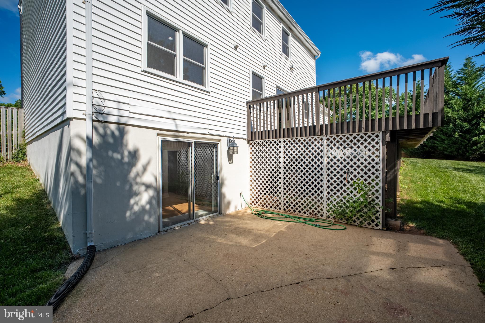 TIBURON - Residential