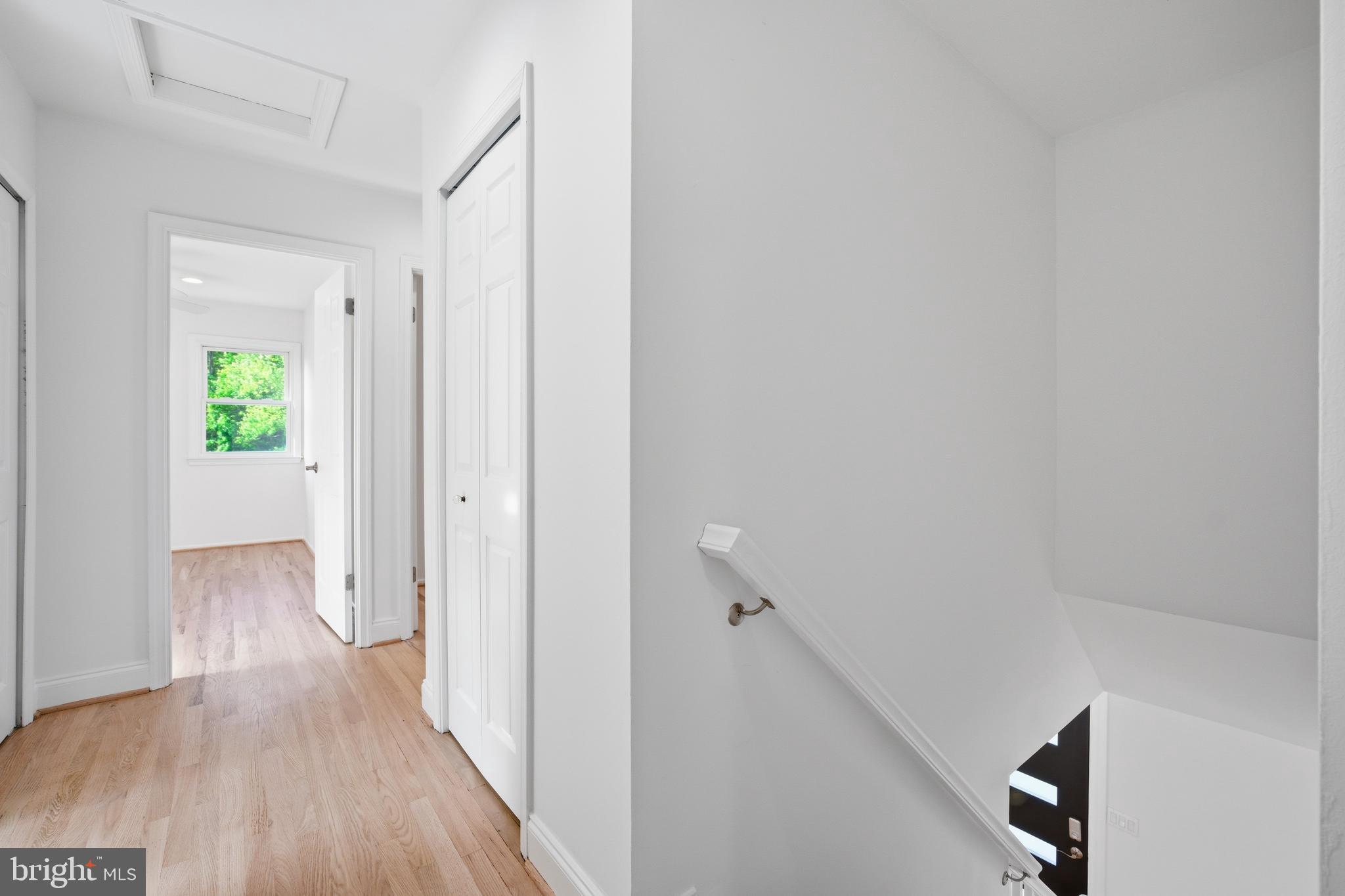 TIBURON - Residential