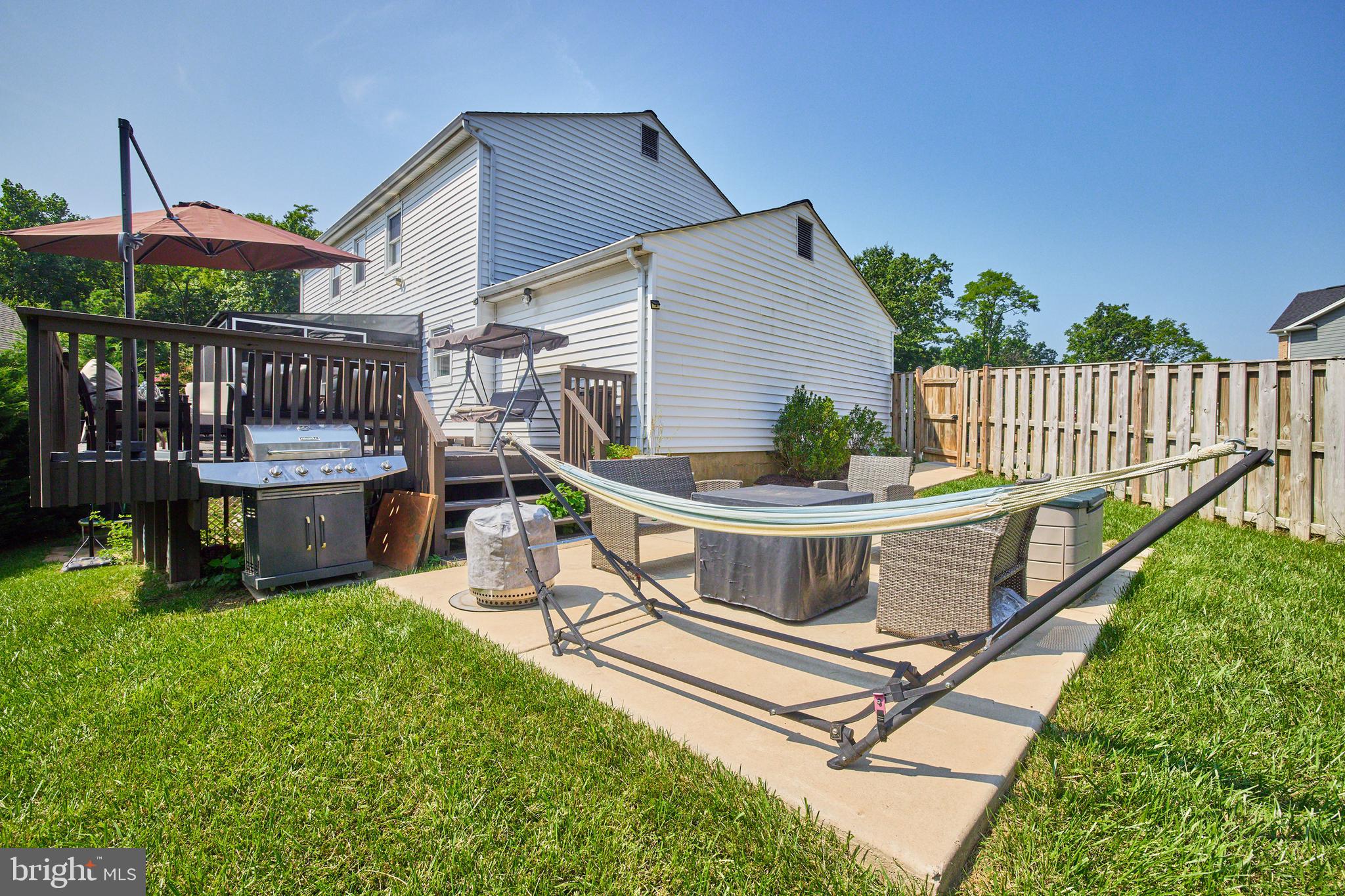 TIBURON - Residential