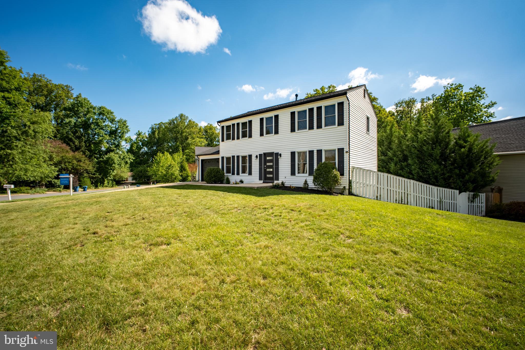 TIBURON - Residential