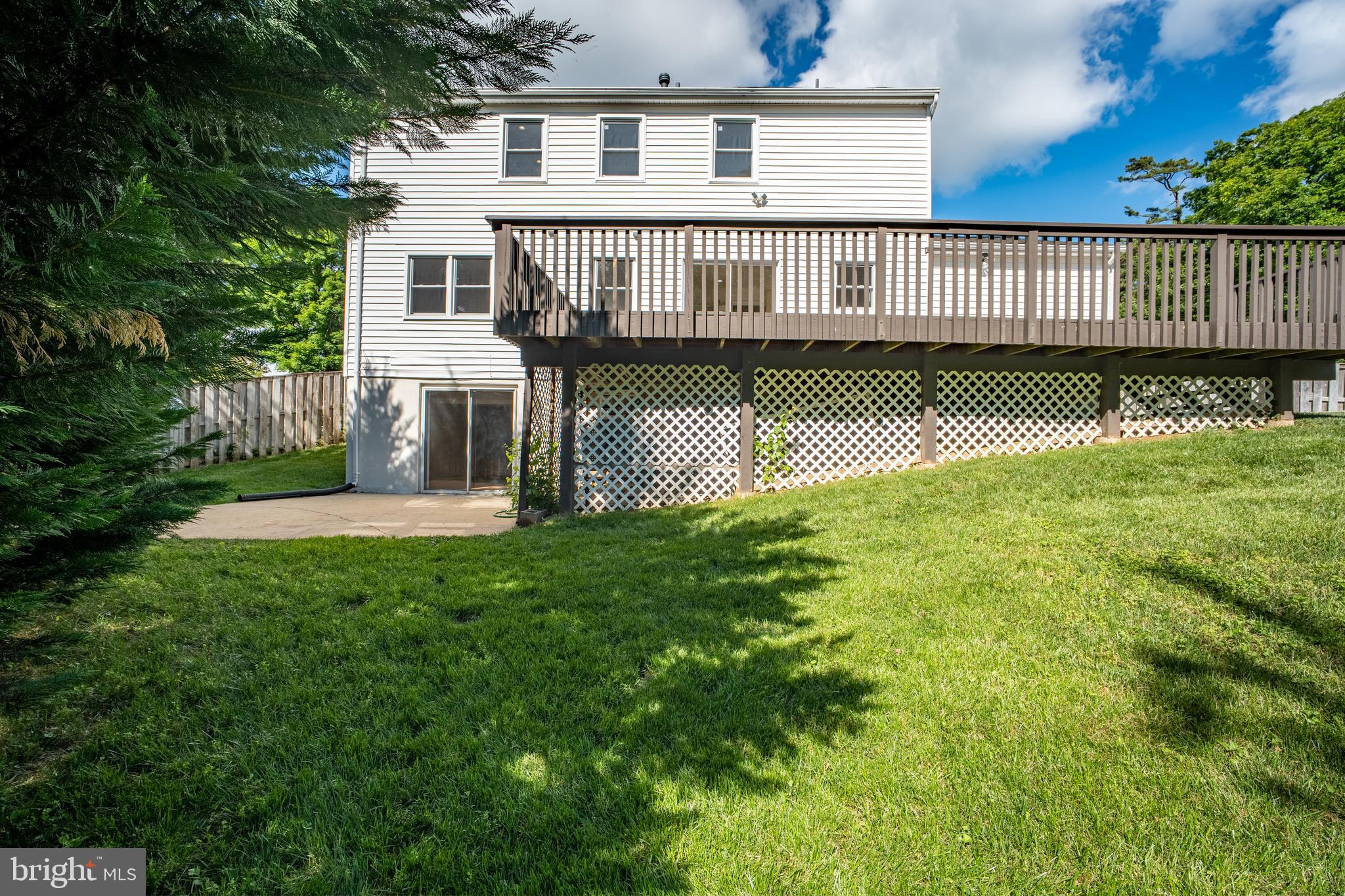 TIBURON - Residential