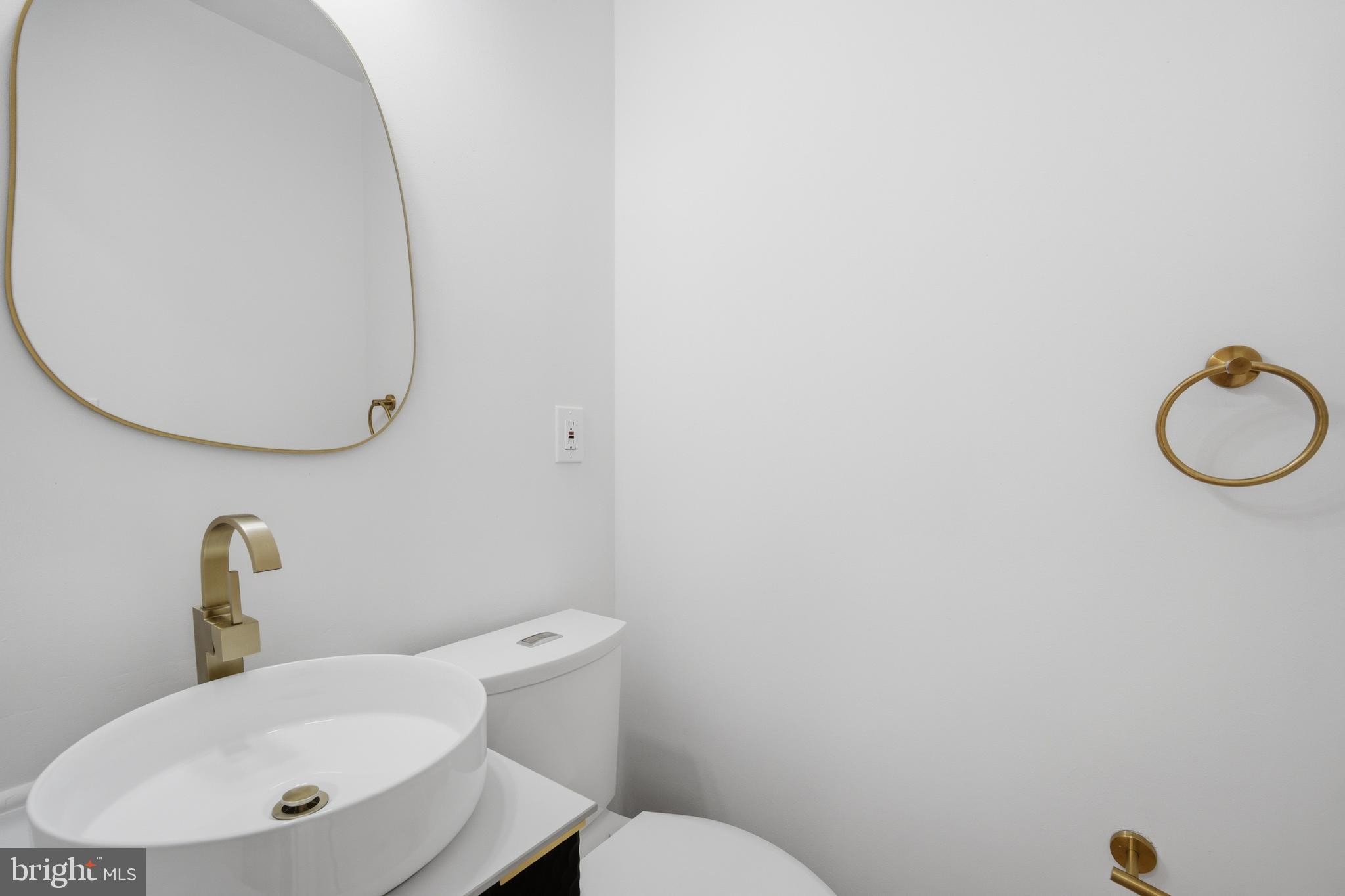 TIBURON - Residential