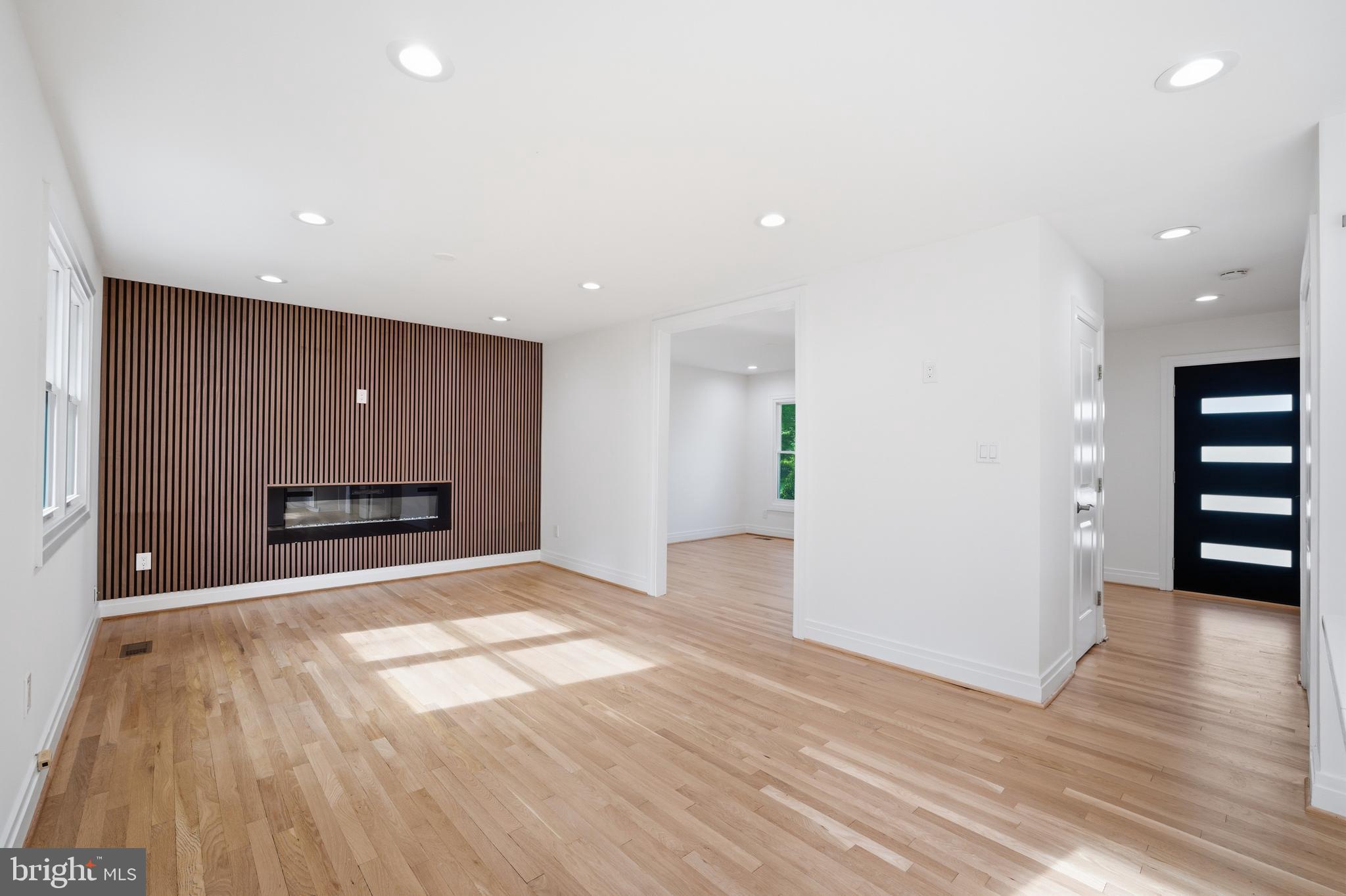 TIBURON - Residential