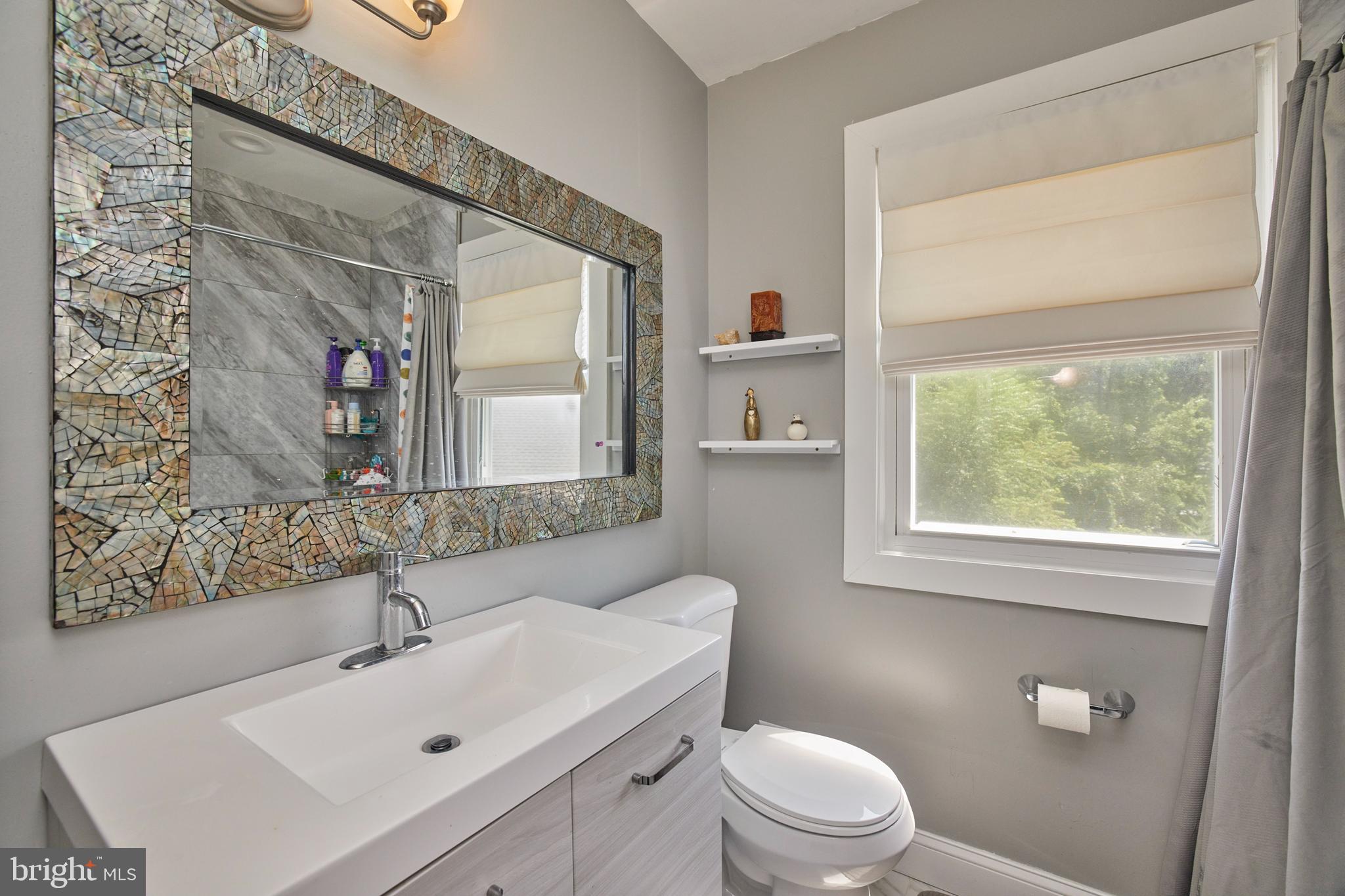 TIBURON - Residential