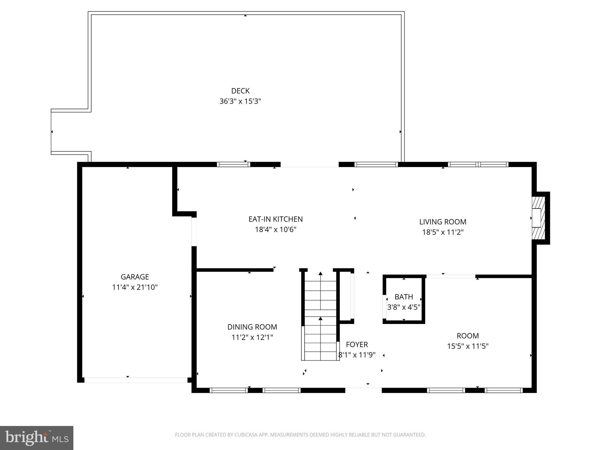 TIBURON - Residential