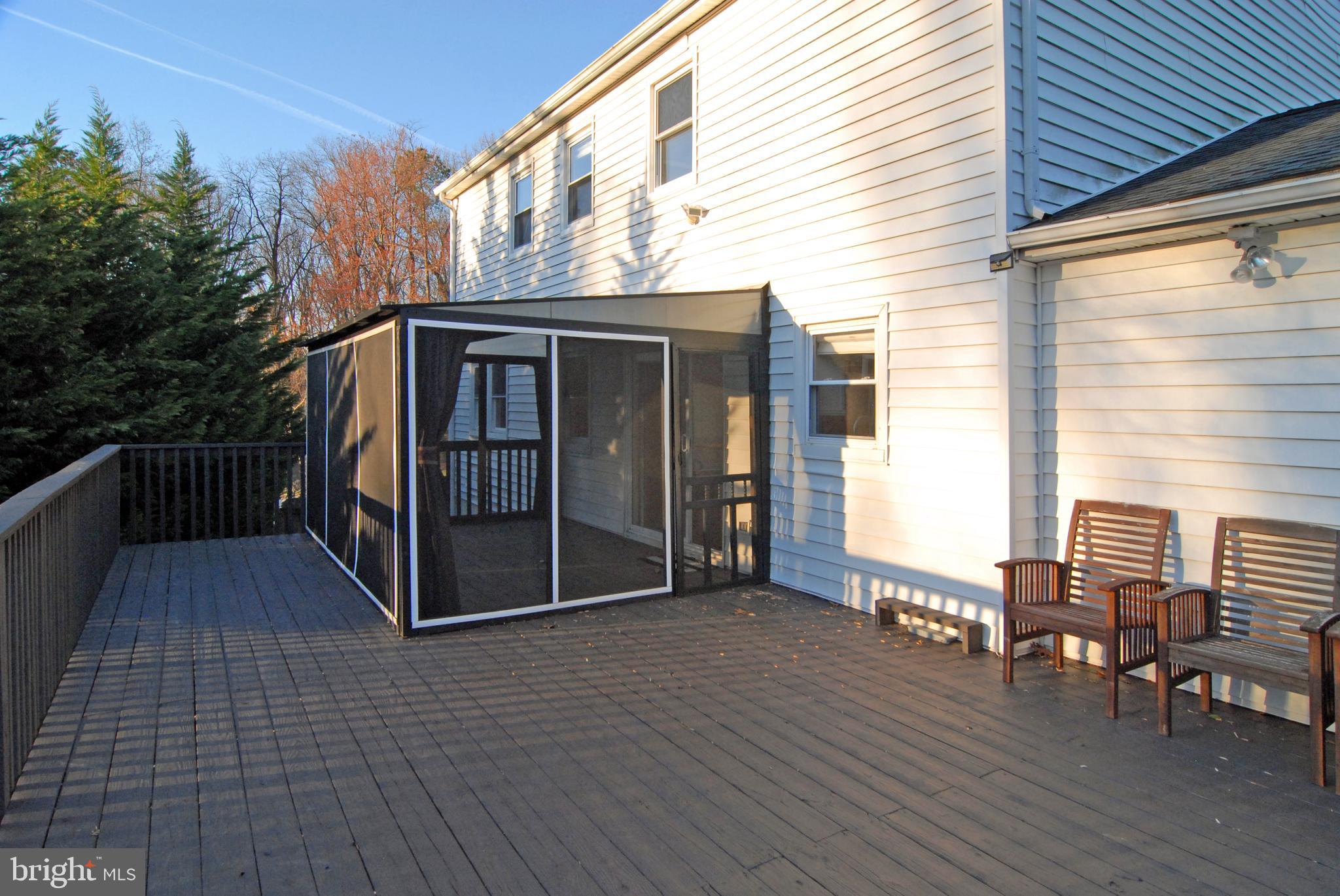 TIBURON - Residential