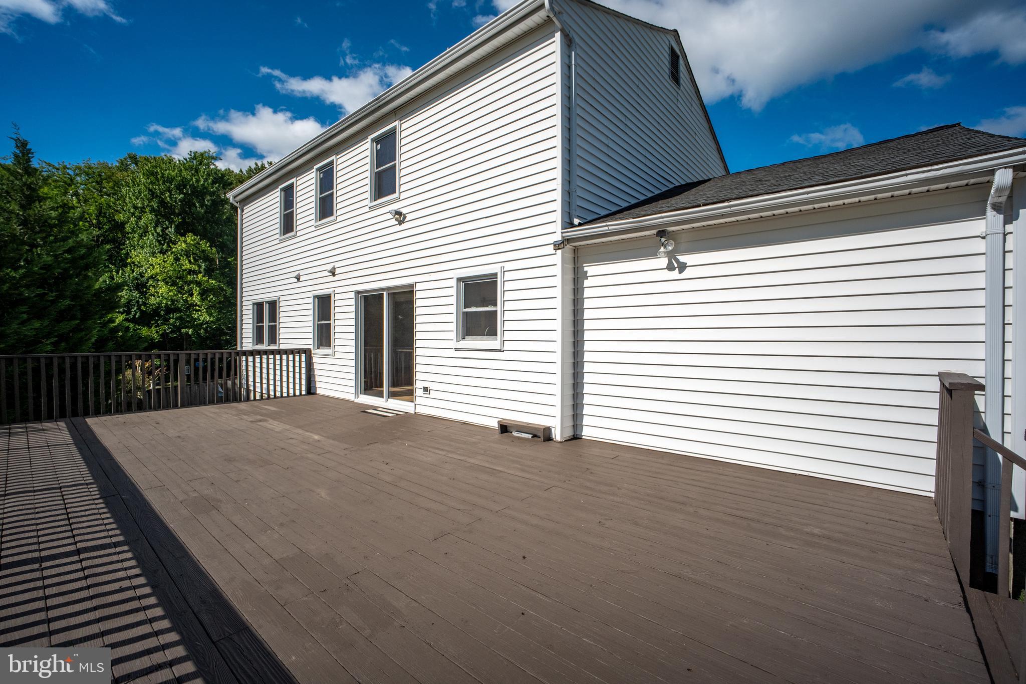 TIBURON - Residential