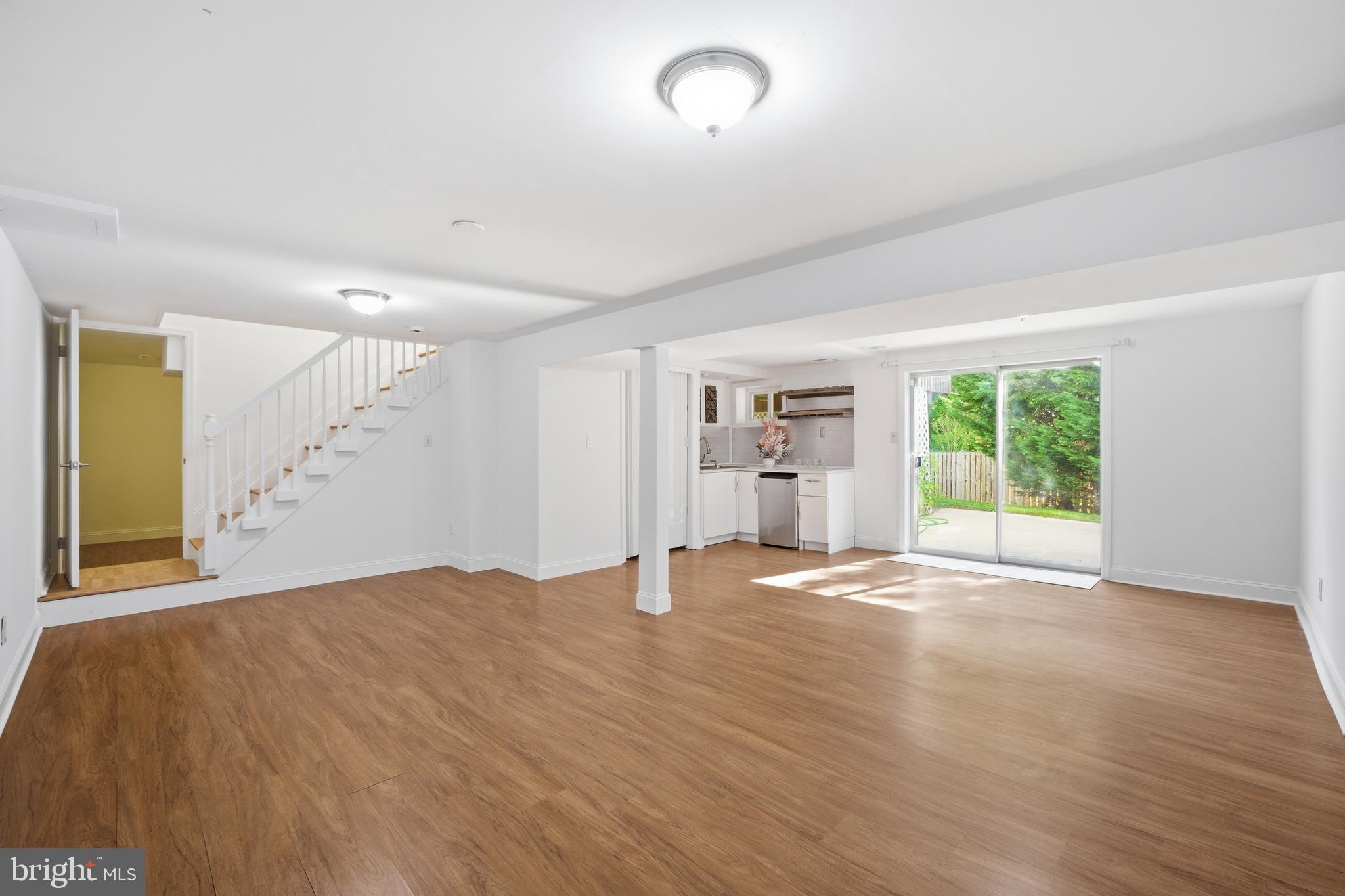TIBURON - Residential