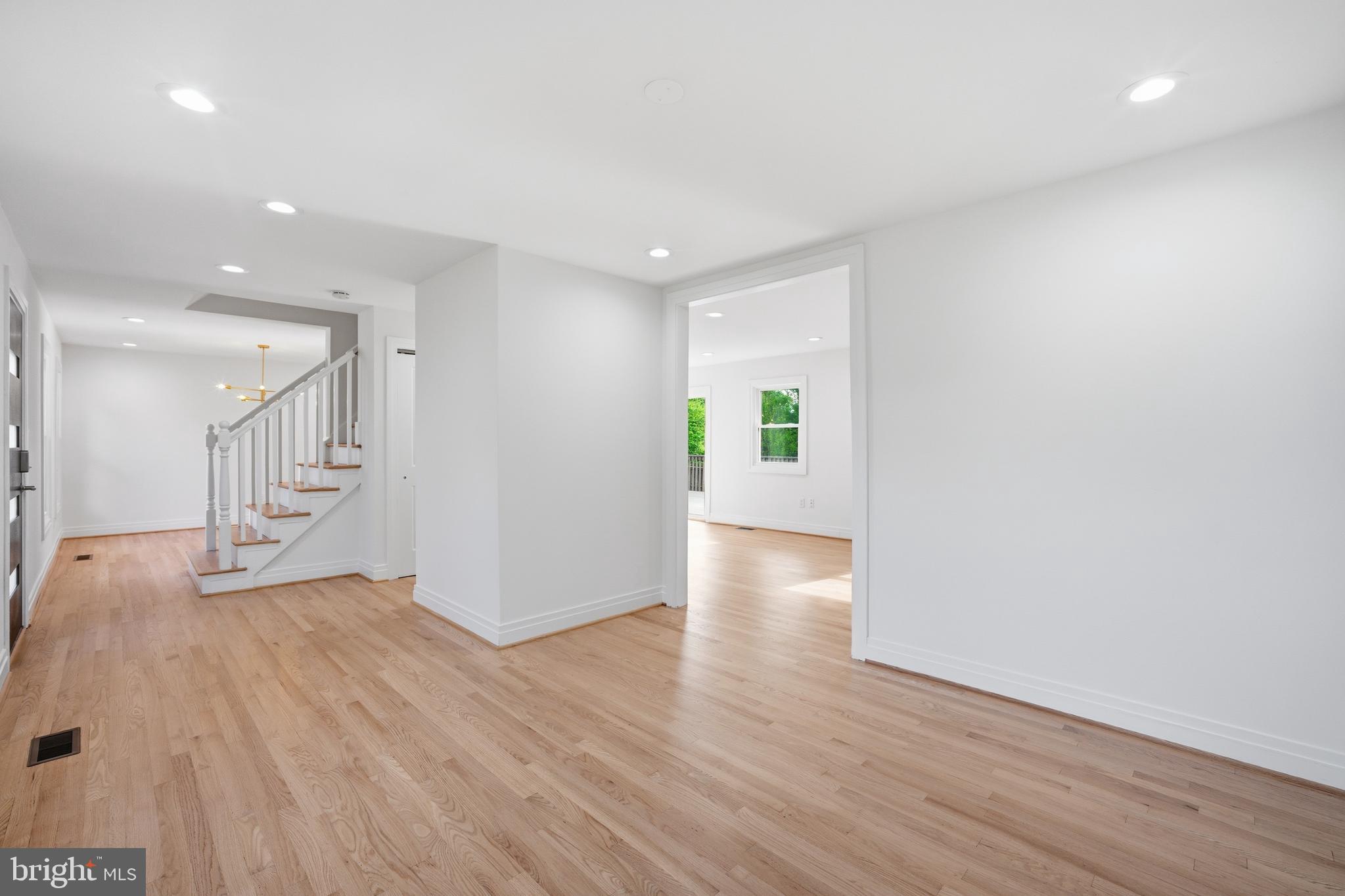 TIBURON - Residential