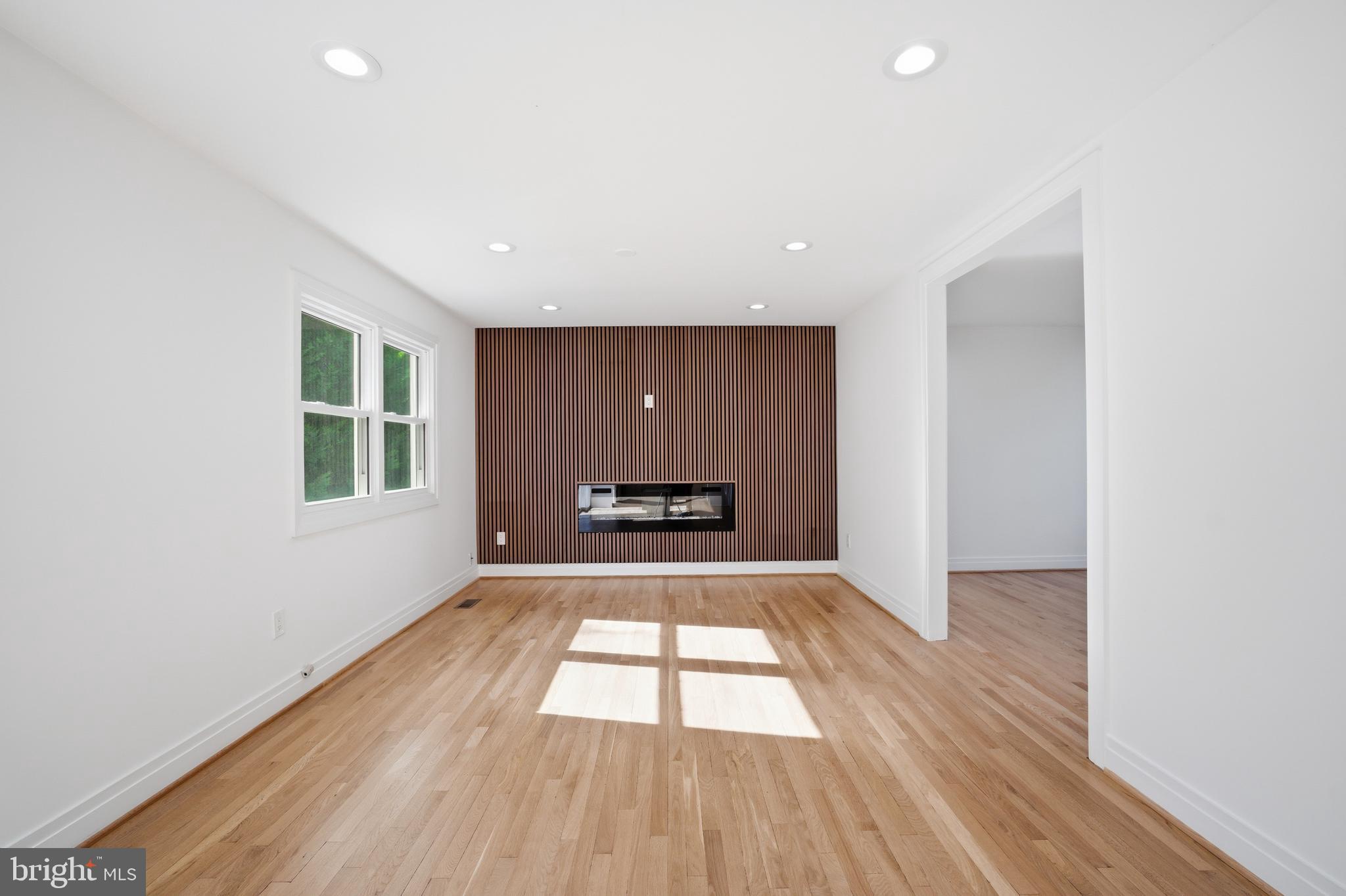 TIBURON - Residential