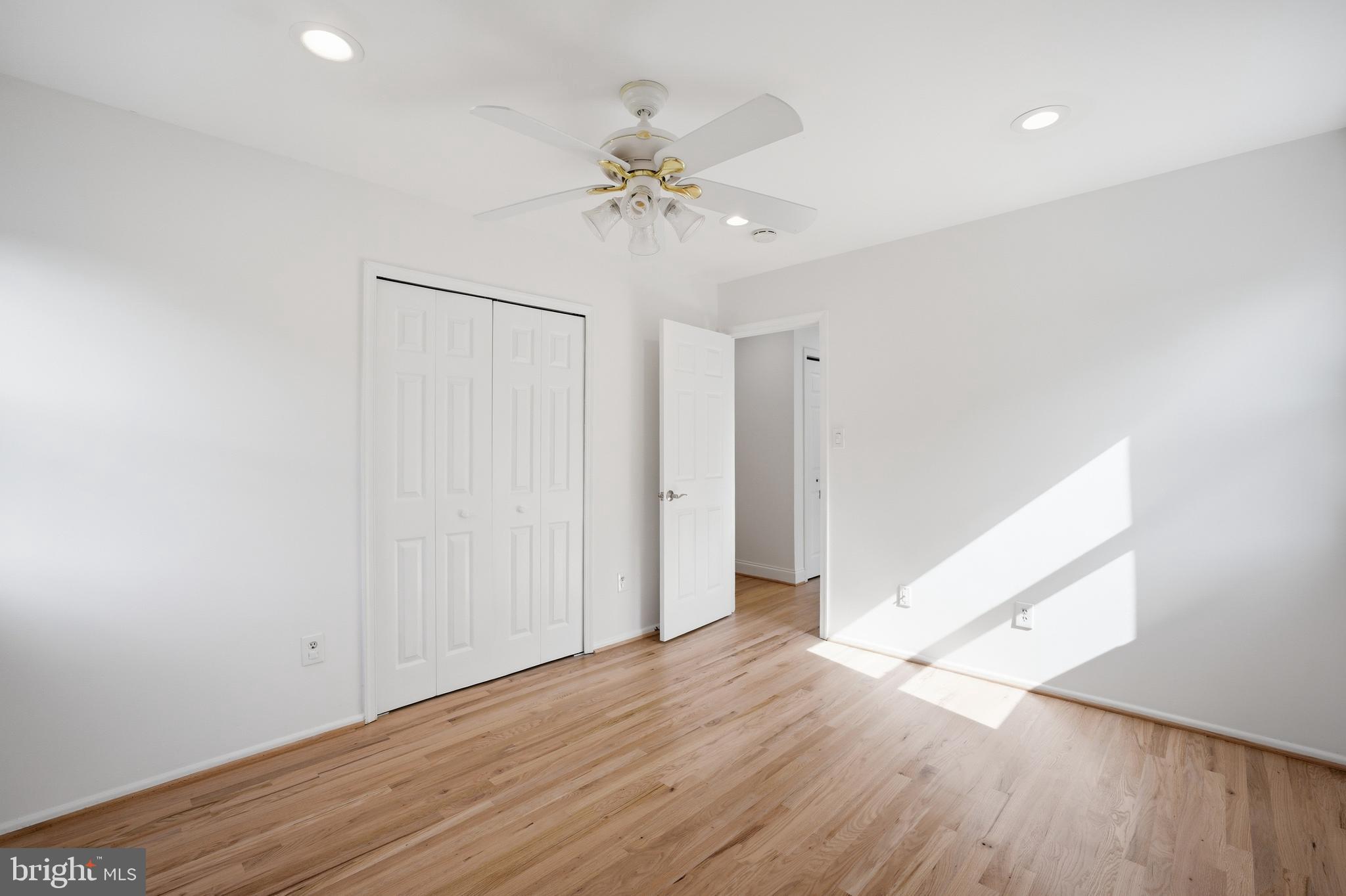 TIBURON - Residential