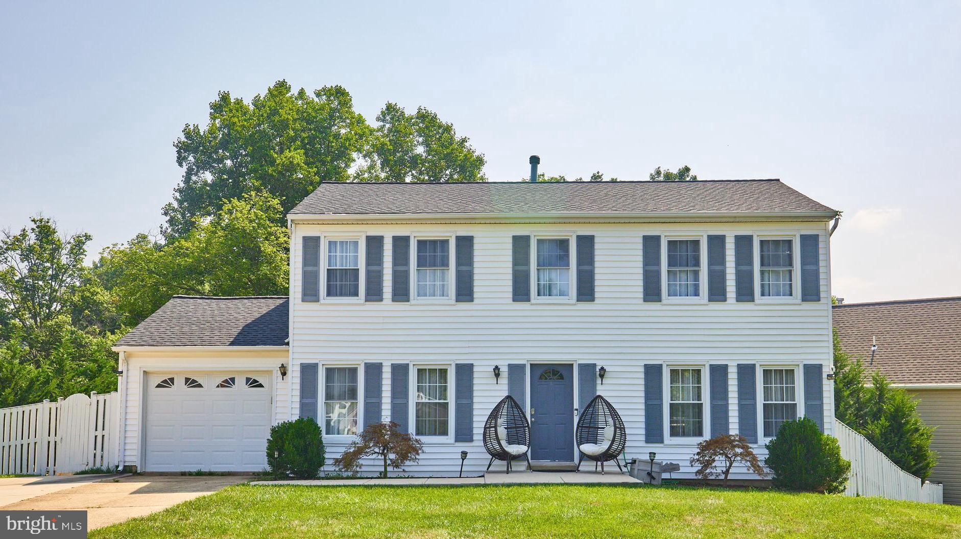 TIBURON - Residential