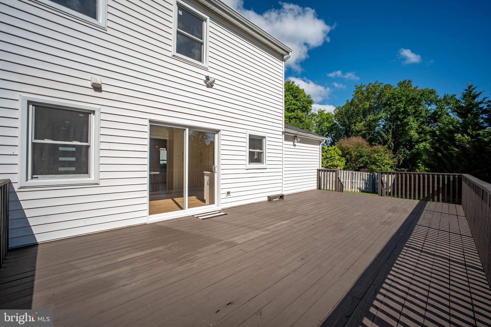 TIBURON - Residential