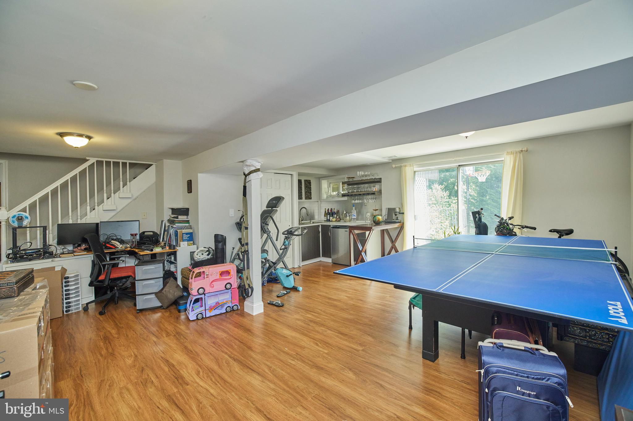 TIBURON - Residential