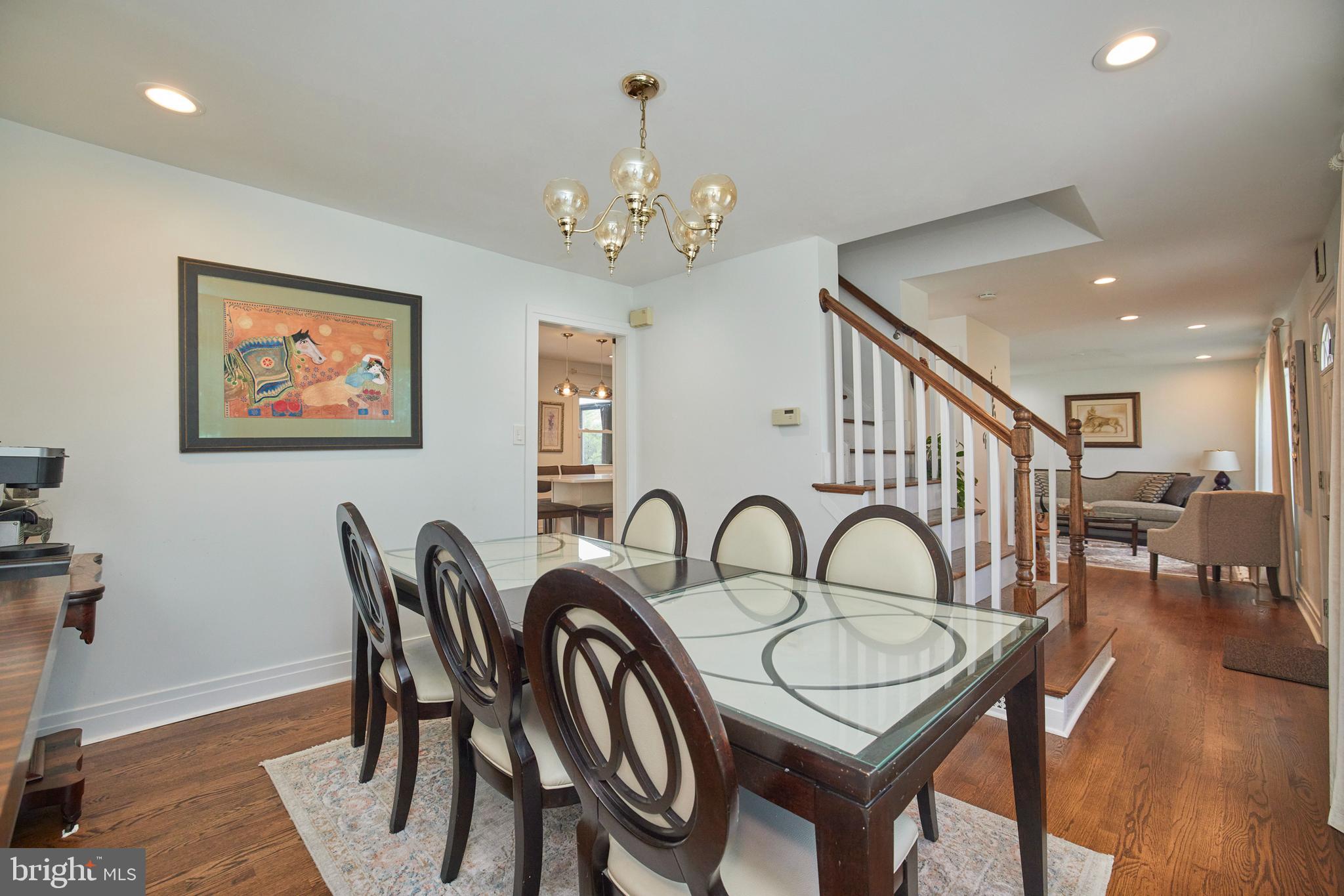 TIBURON - Residential