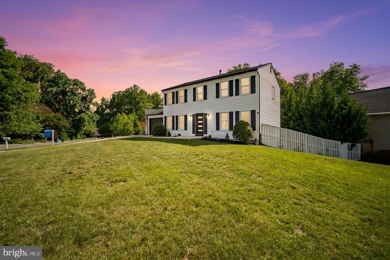 TIBURON - Residential