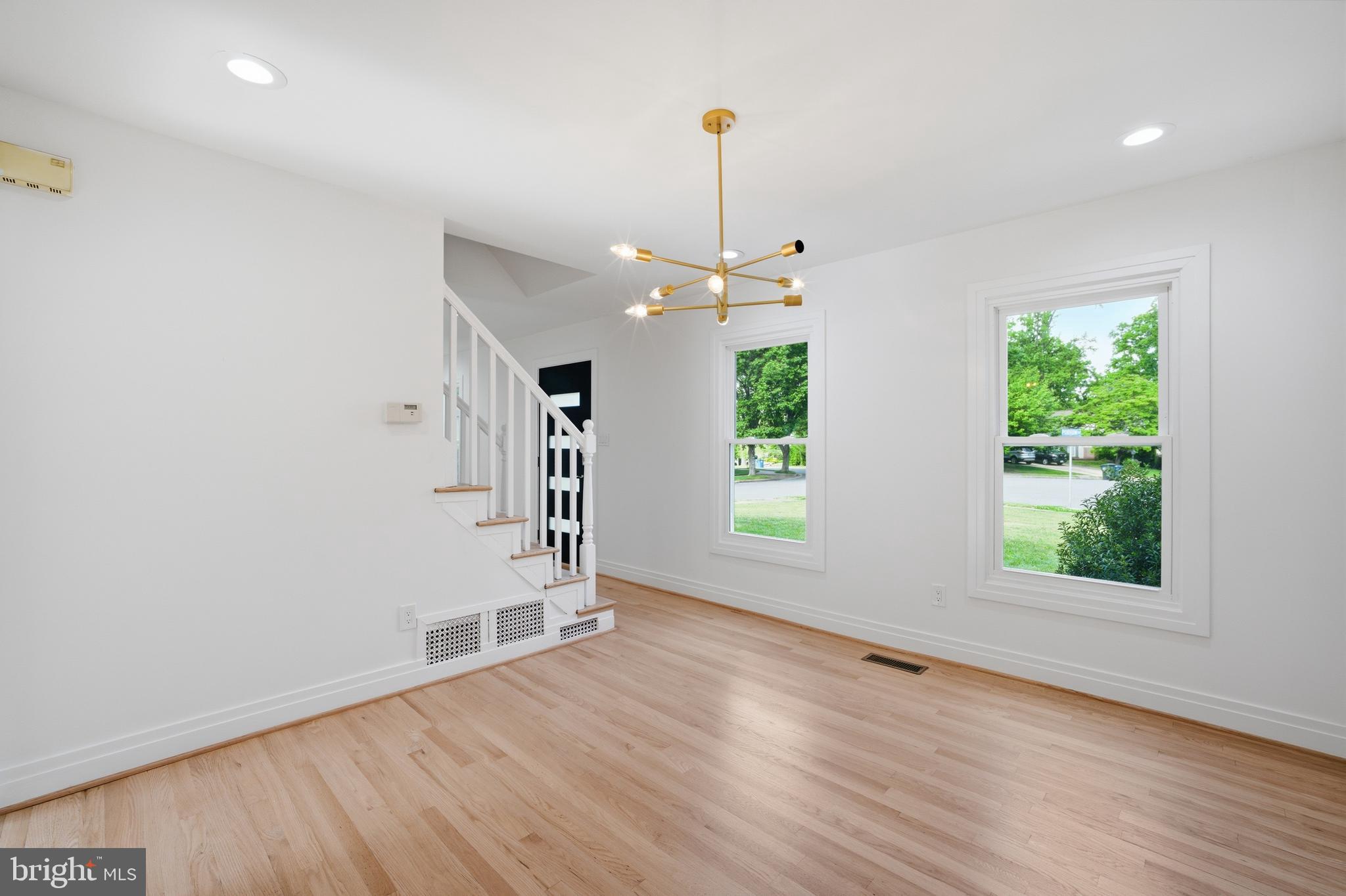 TIBURON - Residential