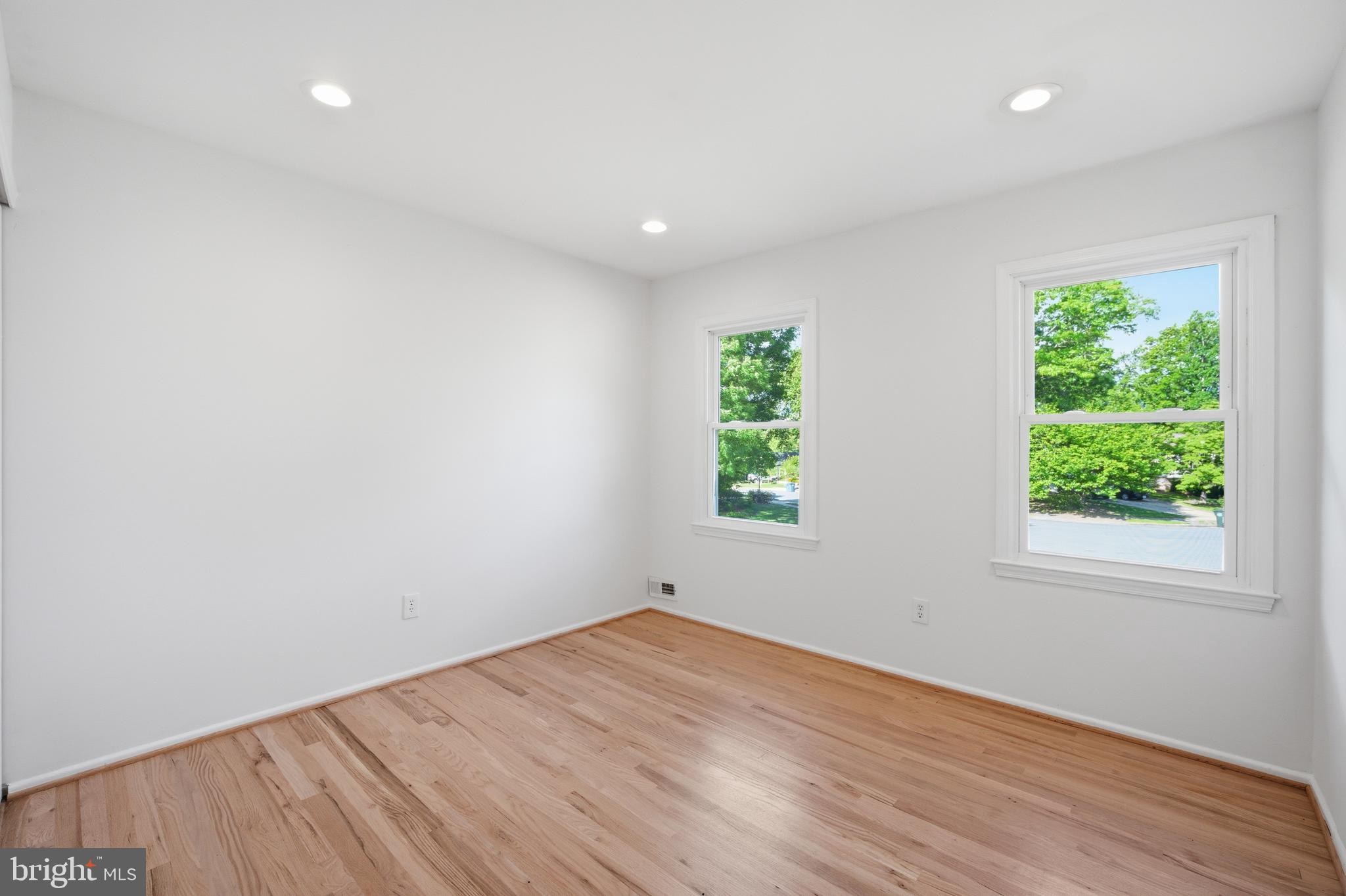 TIBURON - Residential