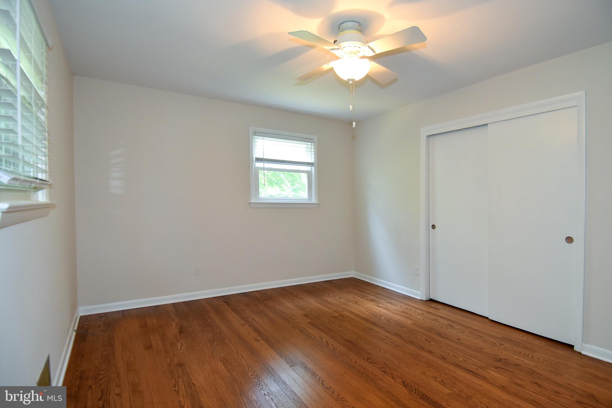 OAKMONT MANOR - Residential