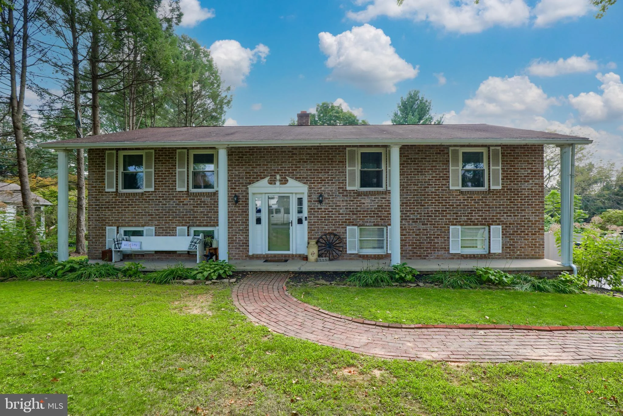 80 Dew Drop Court, York, PA 17403
