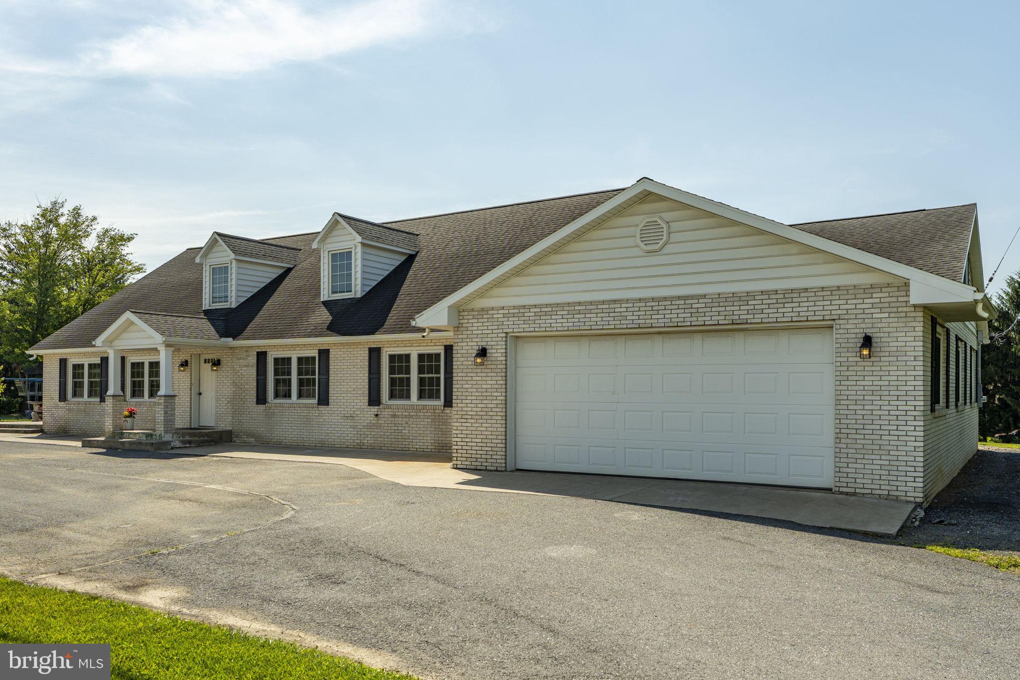 2860 ROUTE 22 22