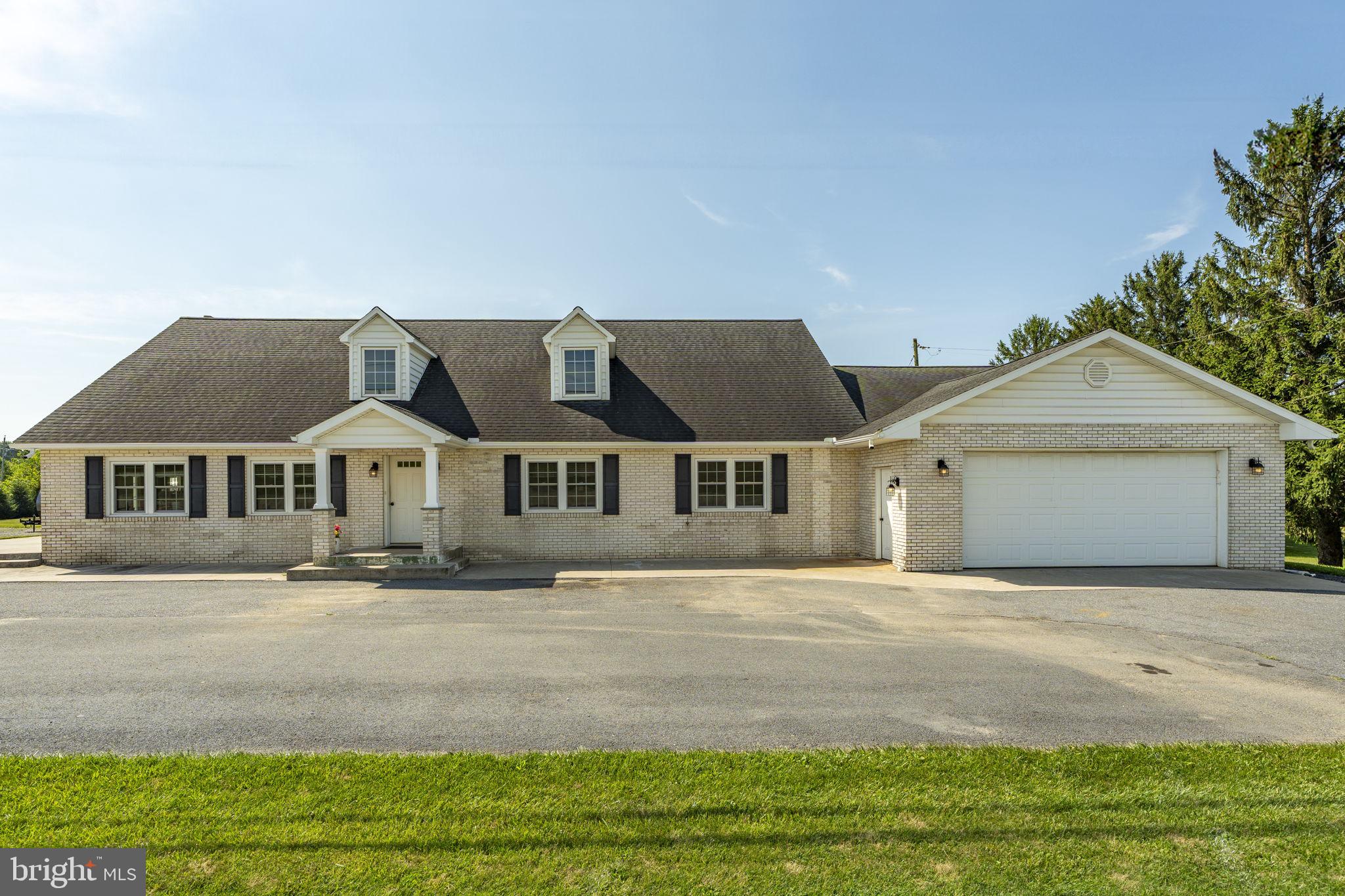 2860 ROUTE 22 22