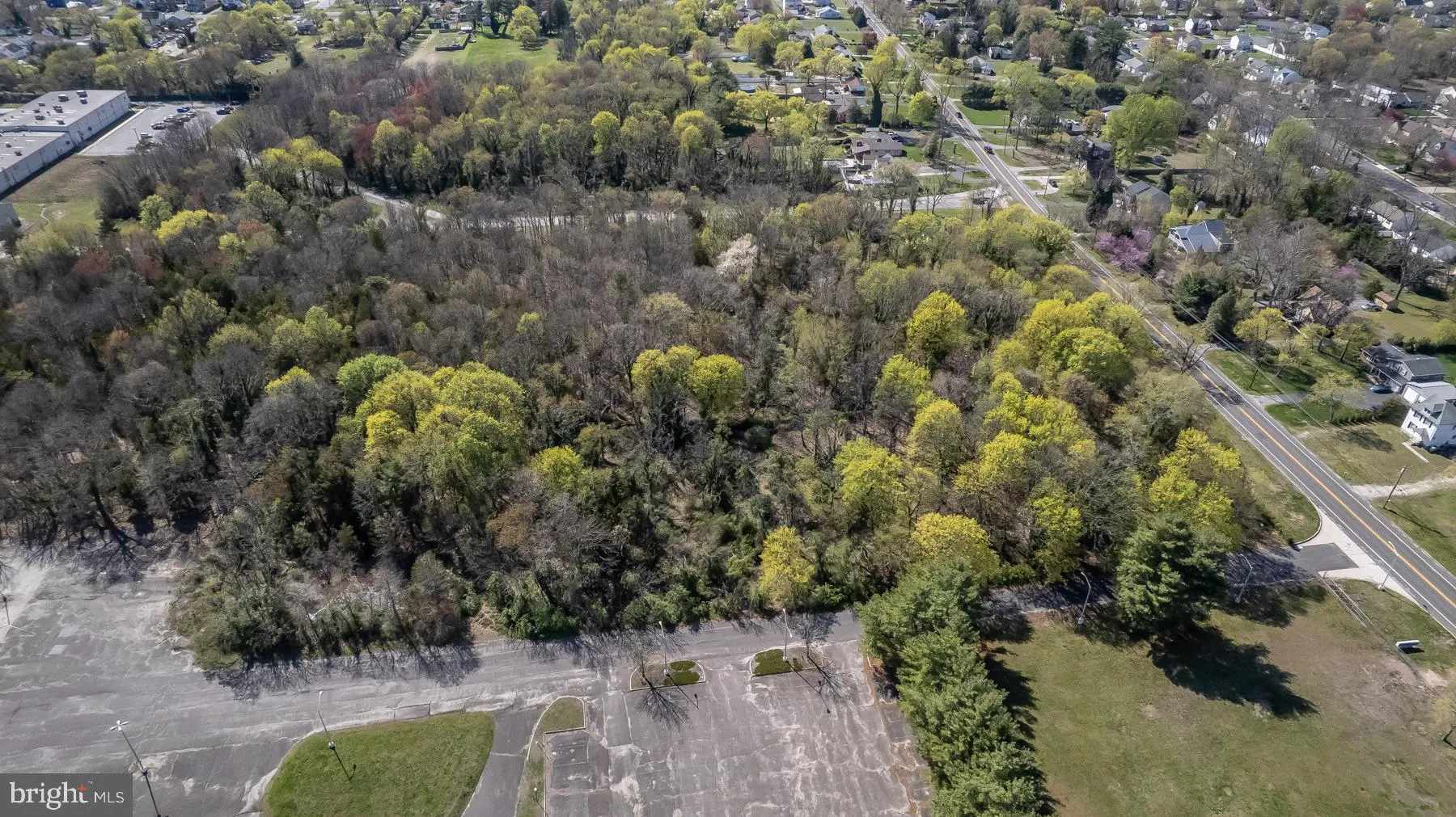 Vineland, New Jersey 08360, United States, ,Commercial,Active,134780