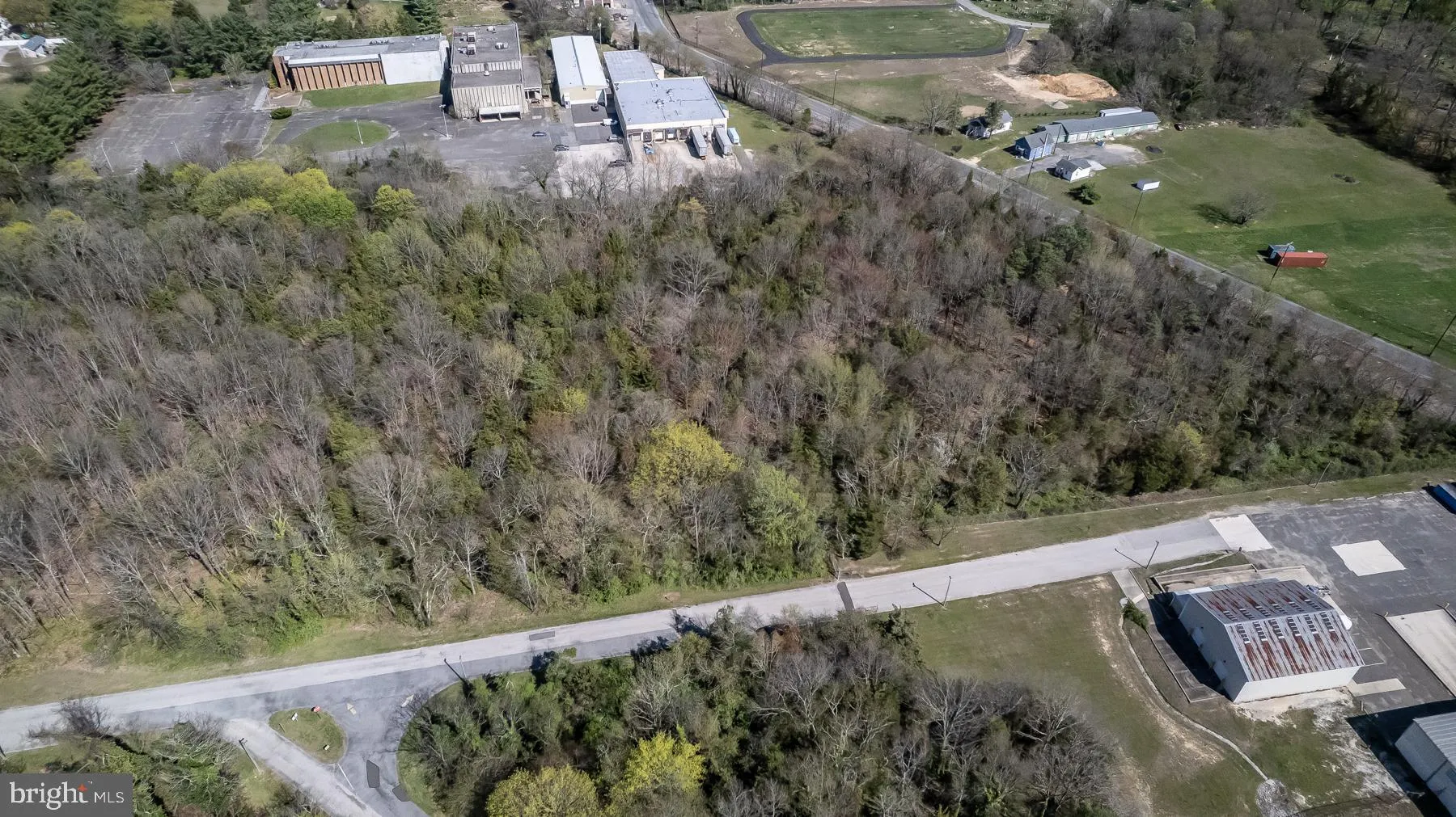 Vineland, New Jersey 08360, United States, ,Commercial,Active,134780