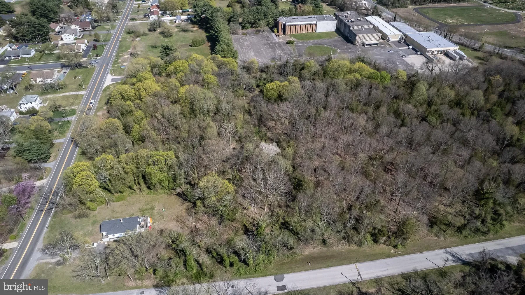 Vineland, New Jersey 08360, United States, ,Commercial,Active,134780