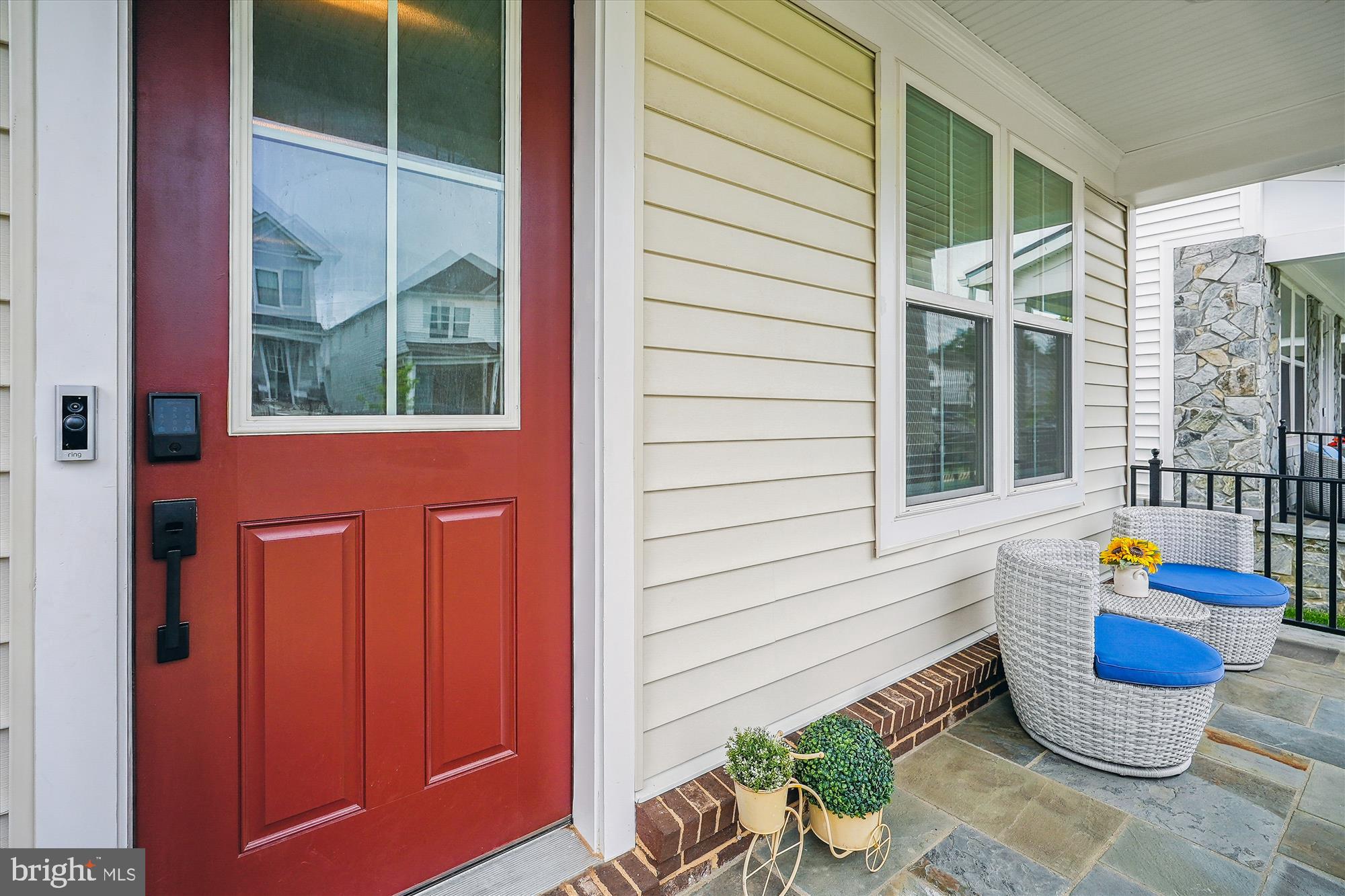 42023 SPRING AIR DRIVE