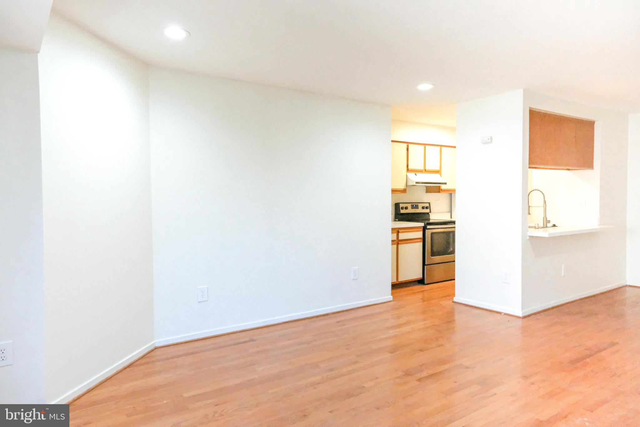 9936 HELLINGLY PLACE 141