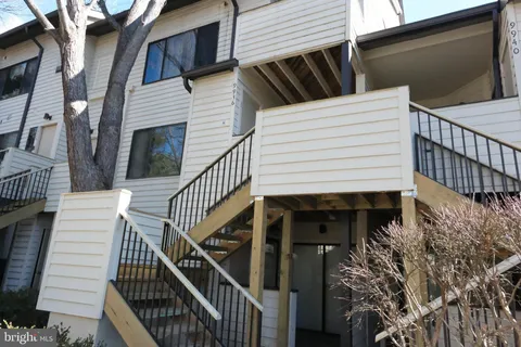 9936 Hellingly Place Unit 141, Montgomery Village, MD 20886 - MLS#: MDMC2166920