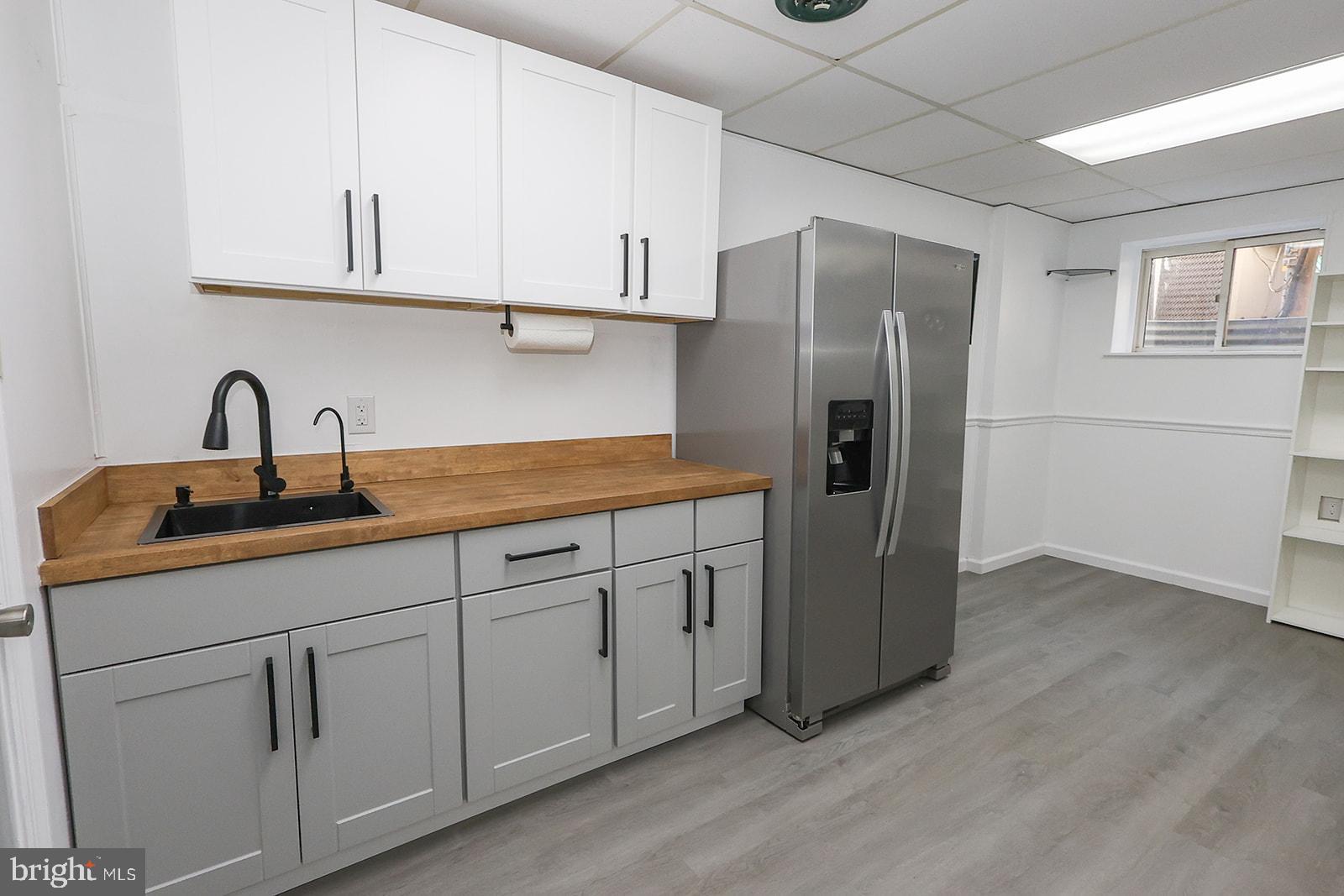 LONGFIELDS VILLAGE - Residential