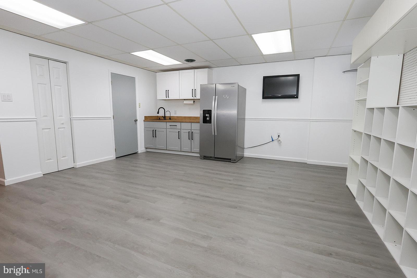 LONGFIELDS VILLAGE - Residential