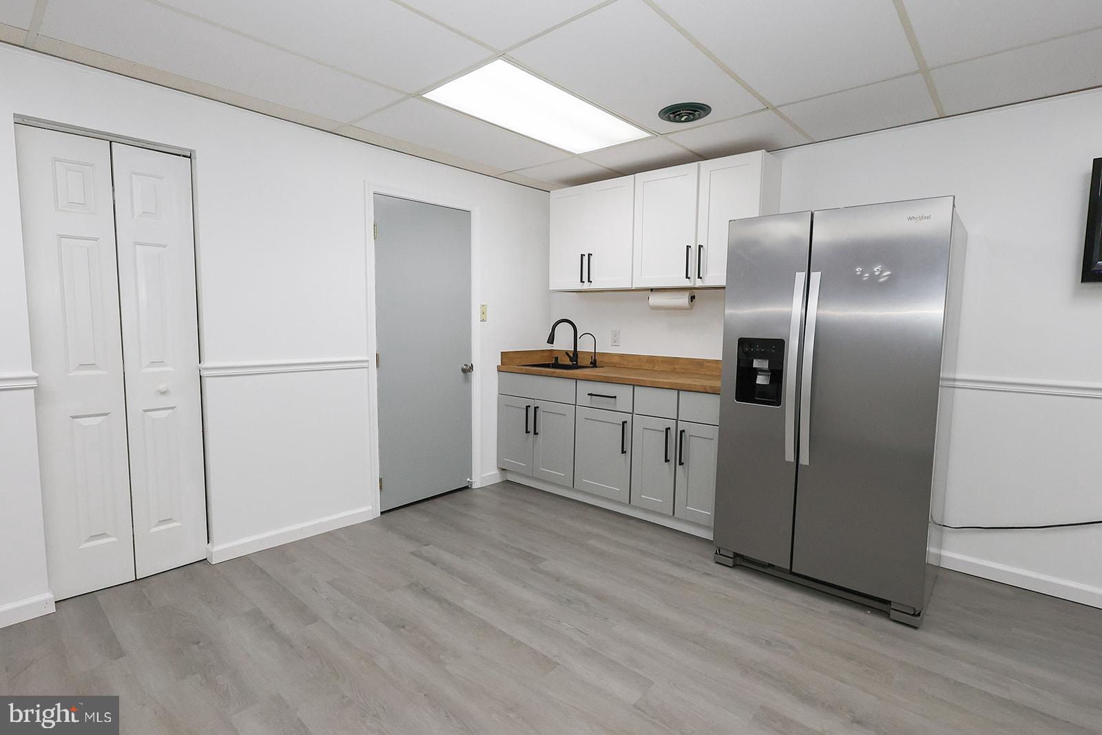 LONGFIELDS VILLAGE - Residential