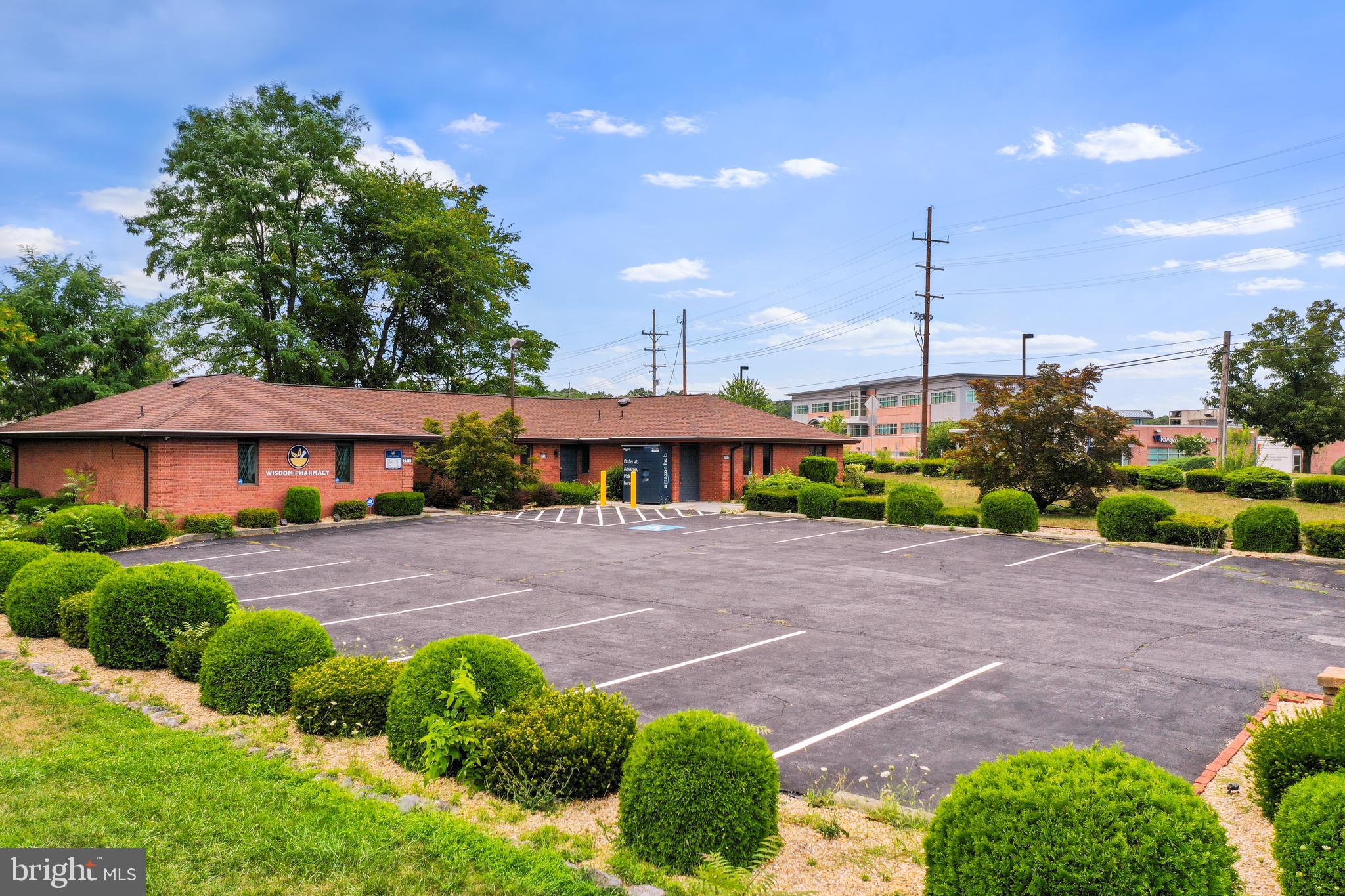 311 MEDICAL COURT