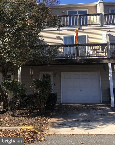 31 6TH STREET 9 REHOBOTH BEACH DE 19971