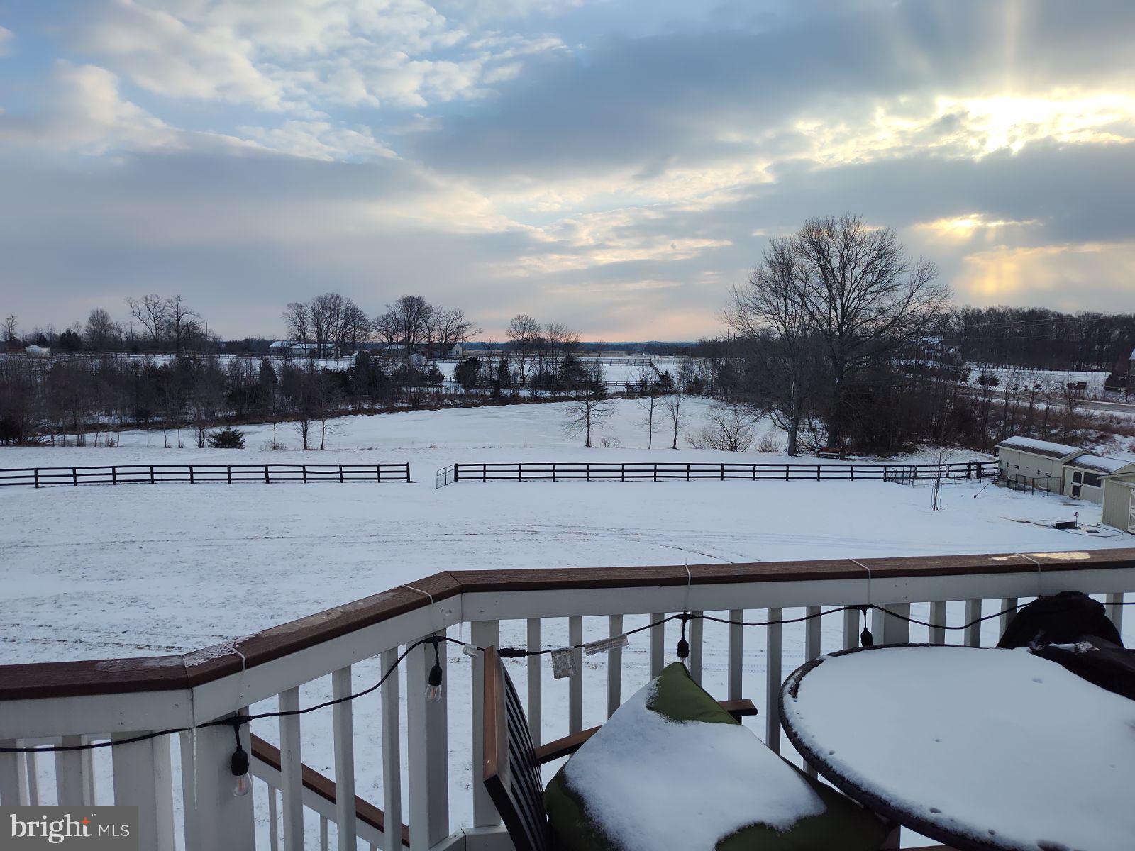 AVONDALE ESTATES - Residential