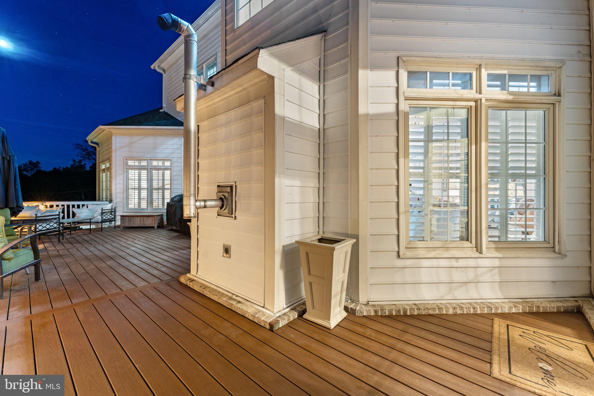 AVONDALE ESTATES - Residential