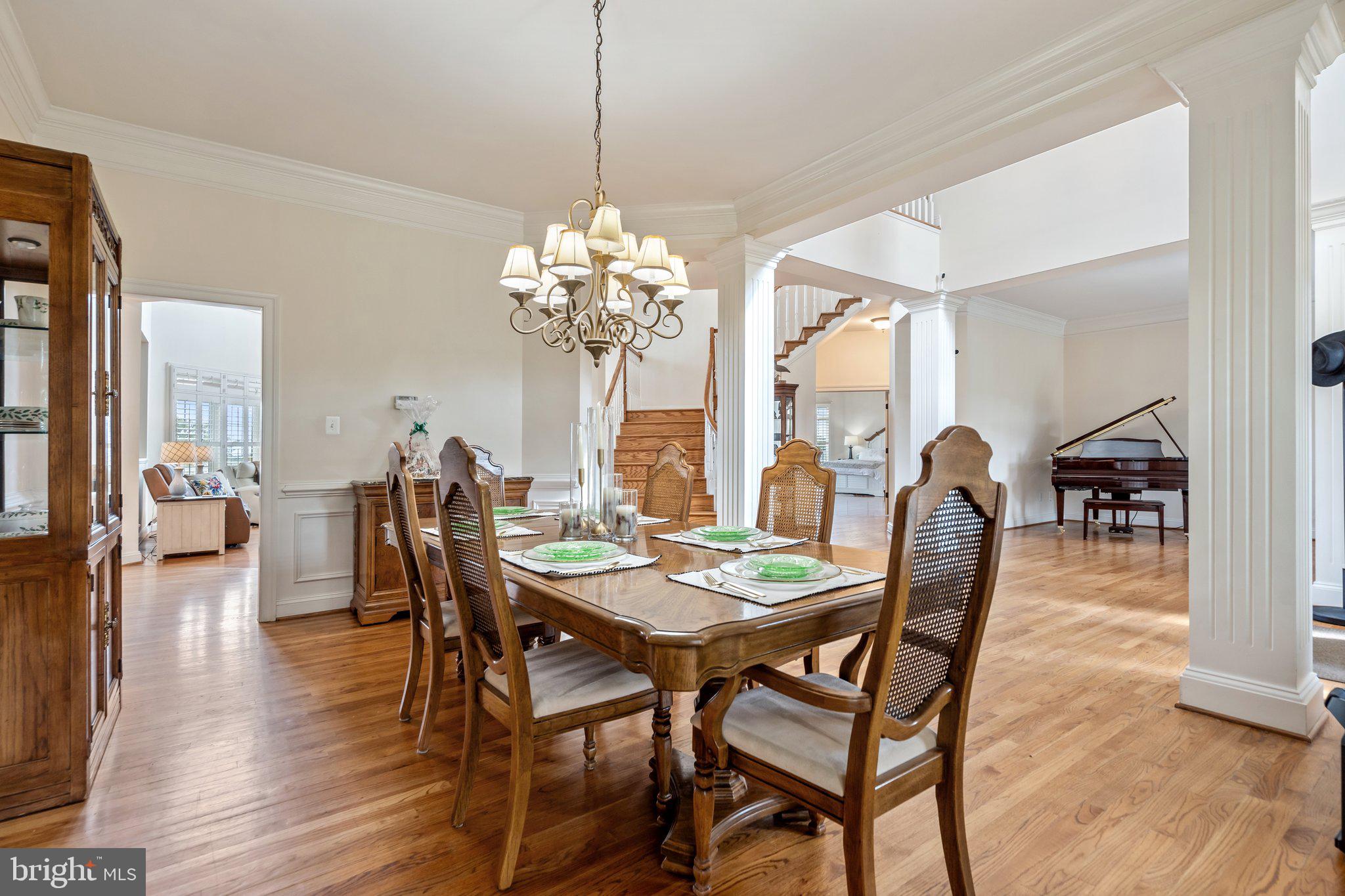 AVONDALE ESTATES - Residential