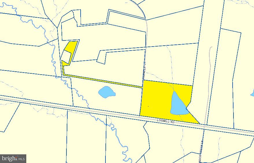 AVONDALE ESTATES - Residential