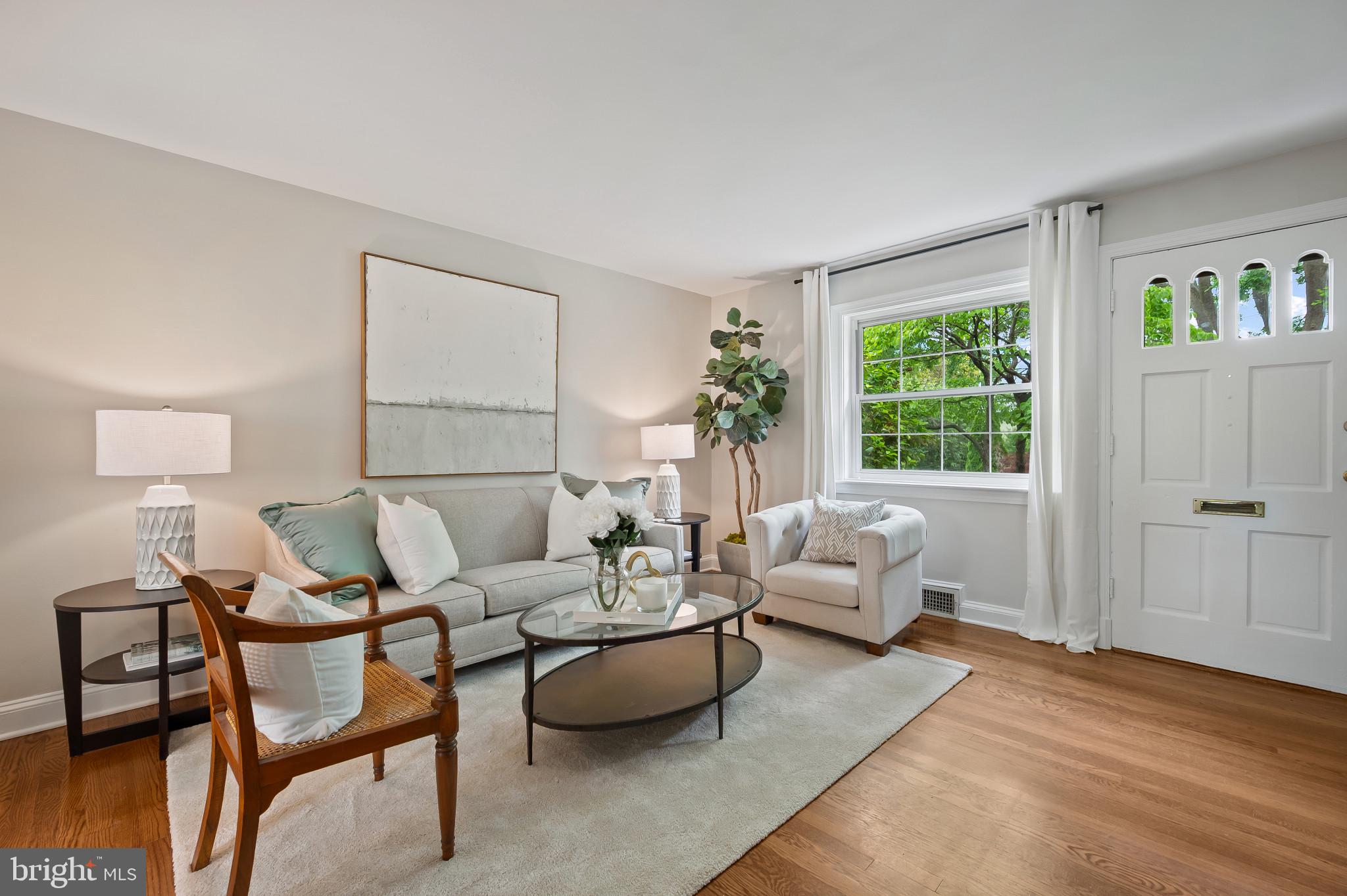 1312 MICHIGAN AVENUE