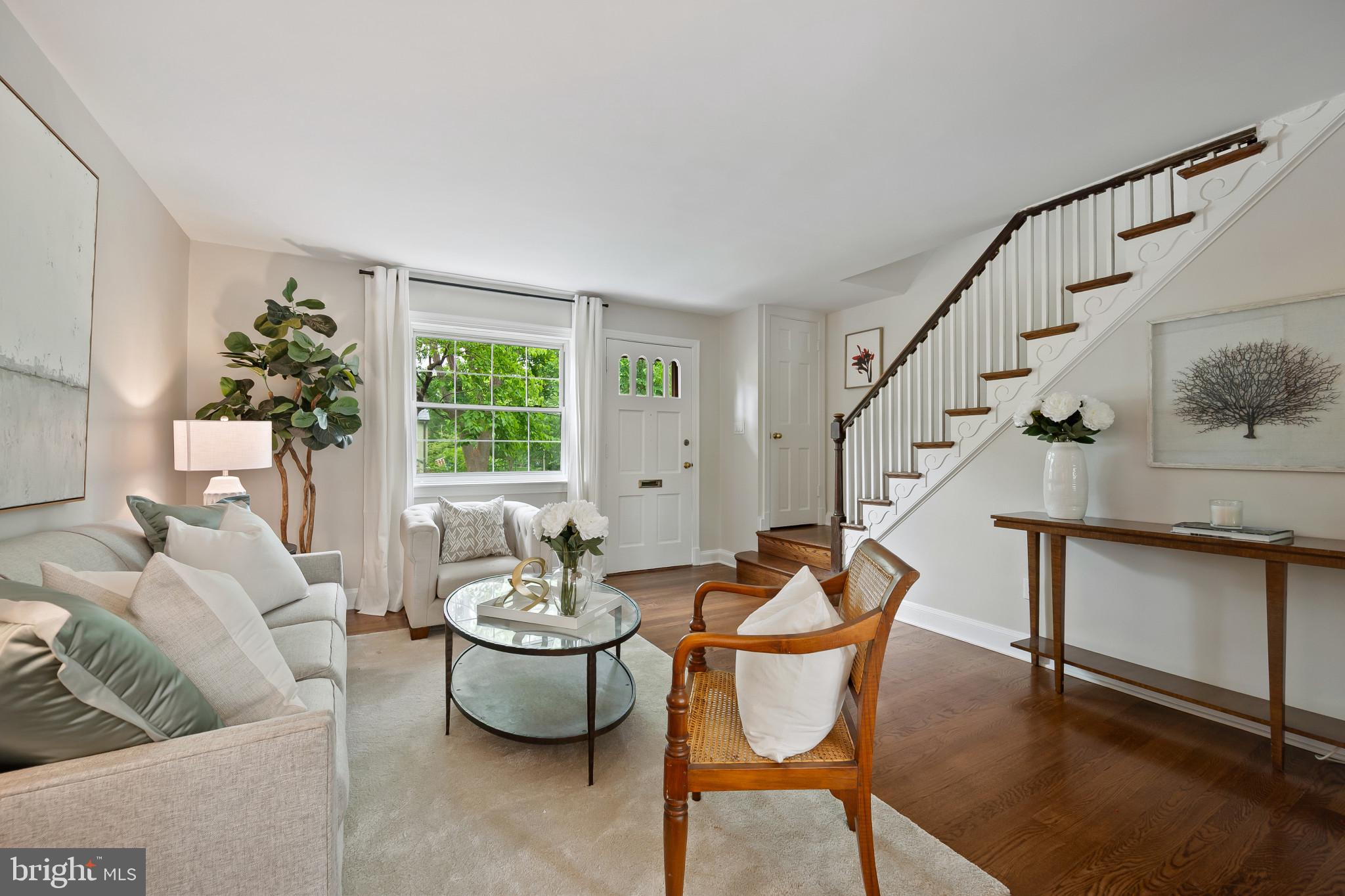 1312 MICHIGAN AVENUE