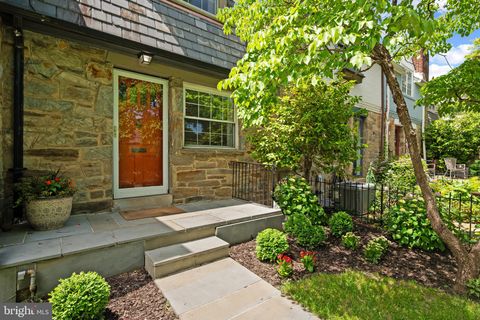 1312 MICHIGAN AVENUE ALEXANDRIA VA 22314