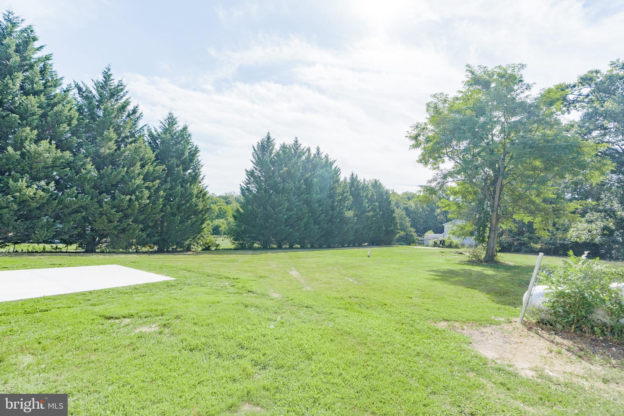 MEADOW RUN - Residential