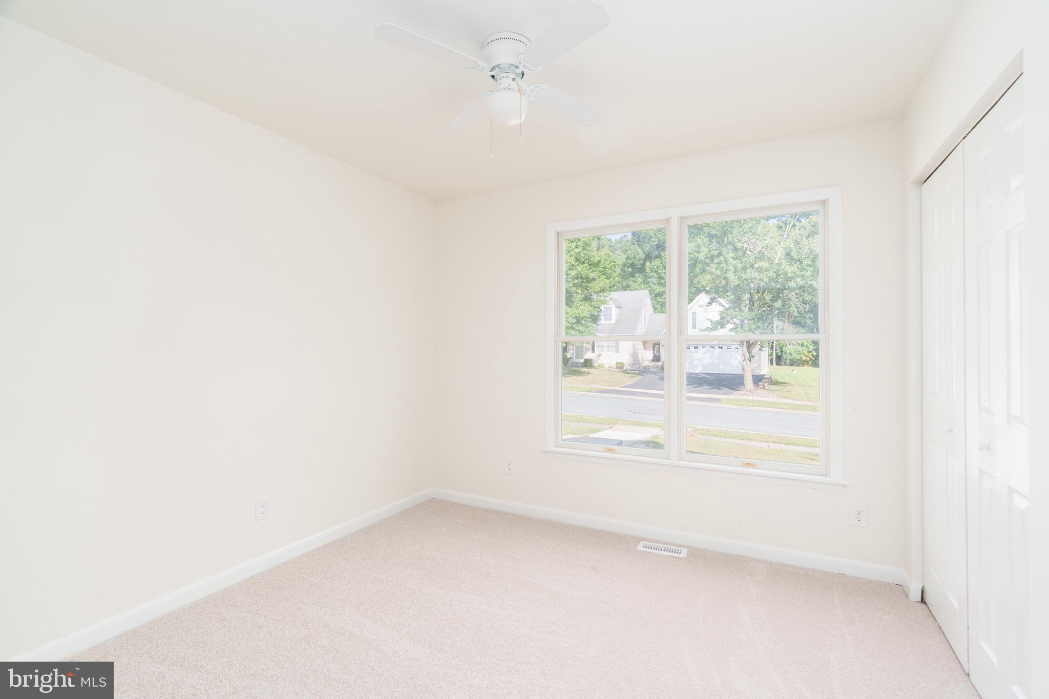 MEADOW RUN - Residential