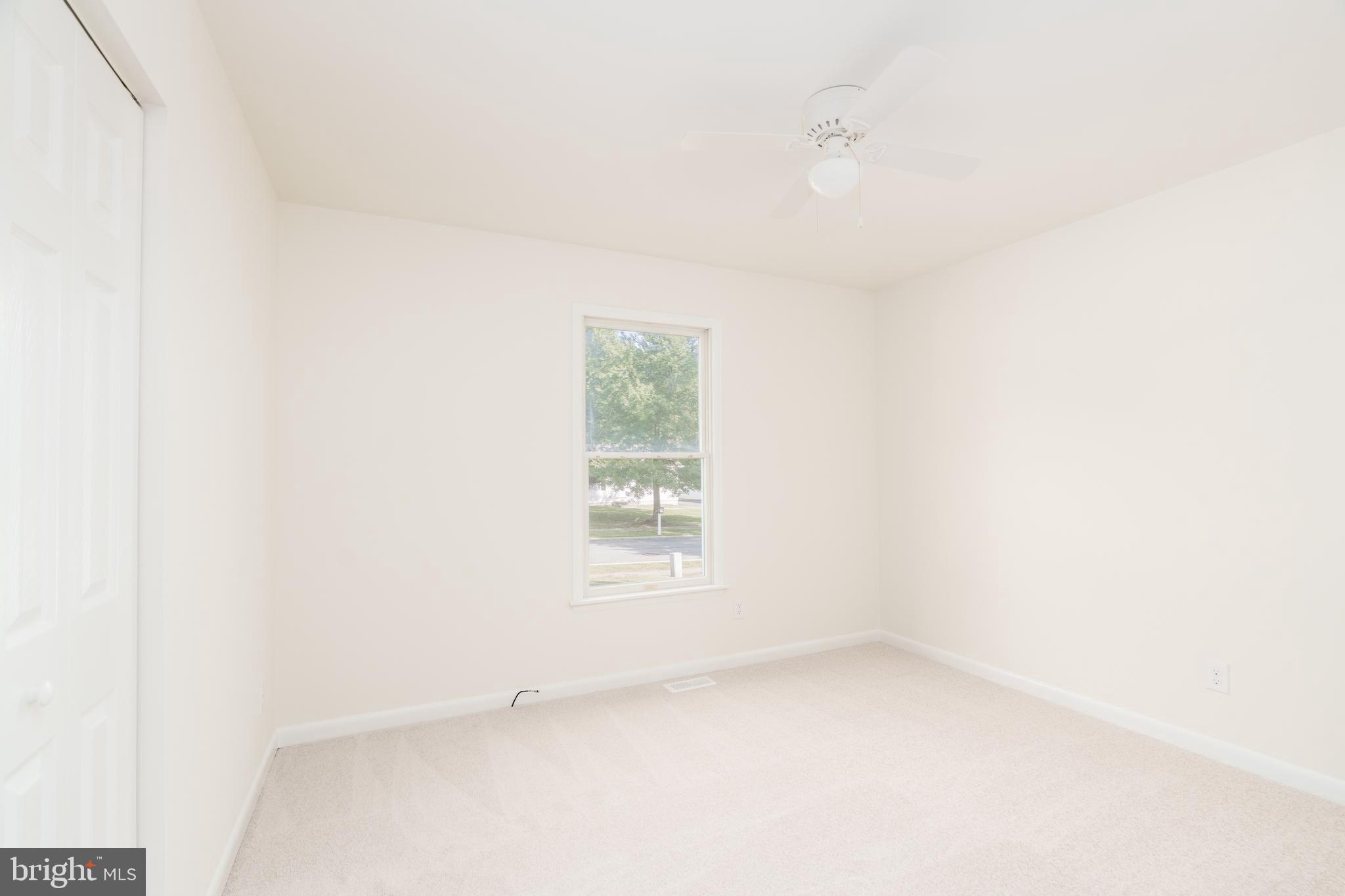 MEADOW RUN - Residential