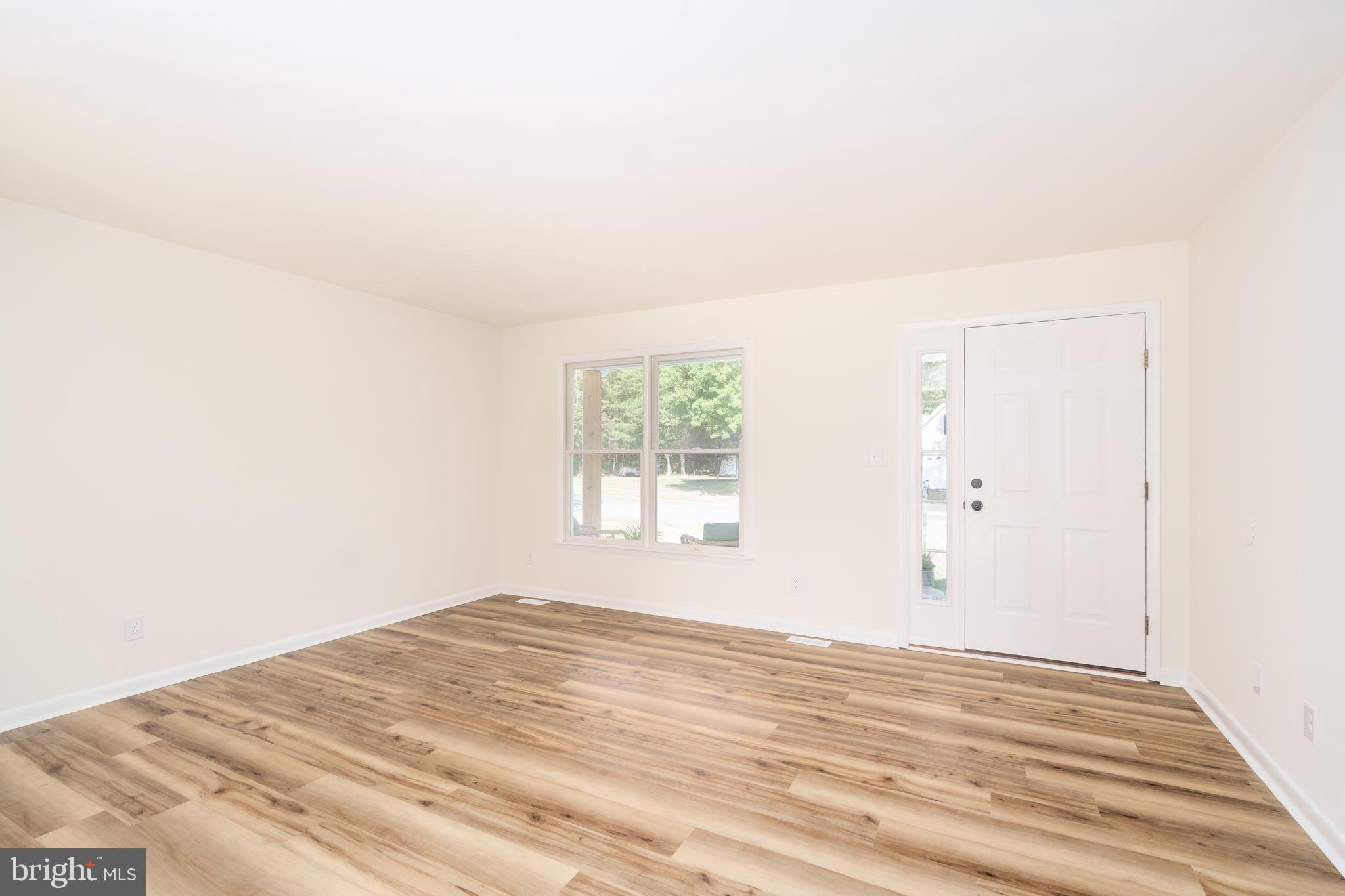 MEADOW RUN - Residential