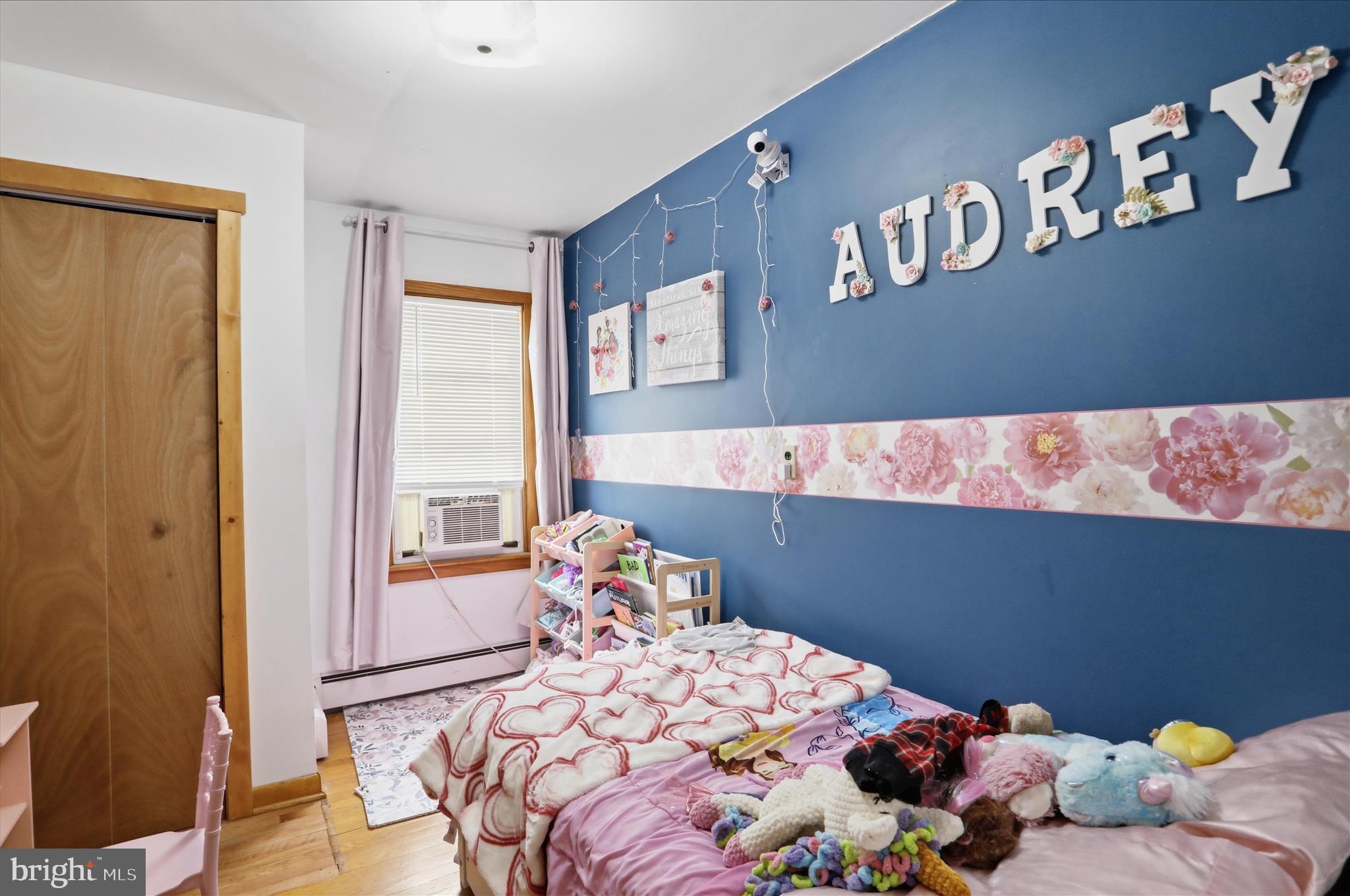 TROUT EST - Residential