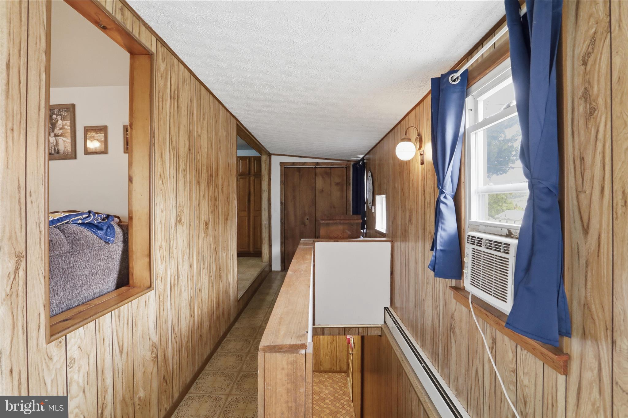 TROUT EST - Residential